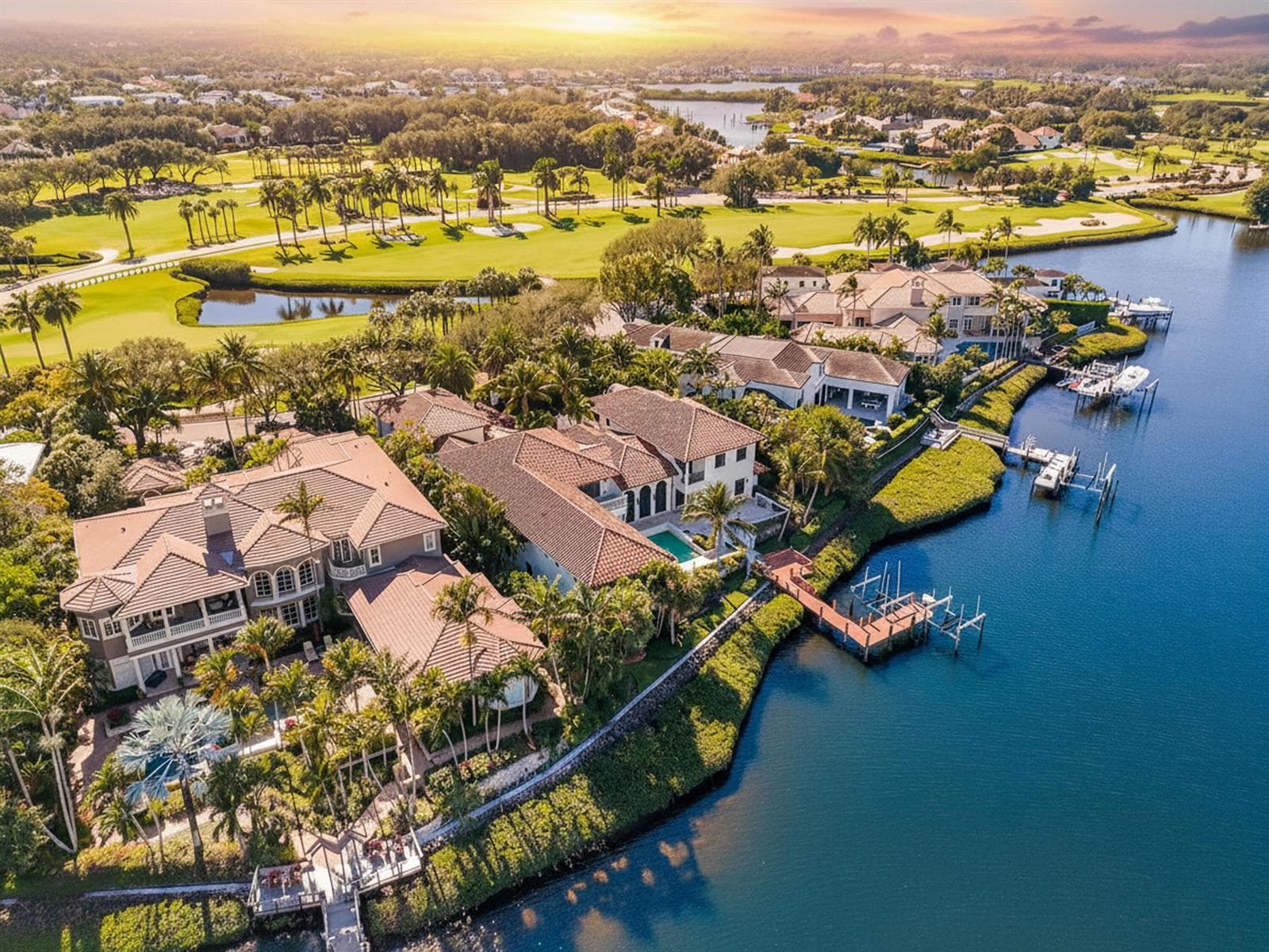 107 Schooner Lane 2