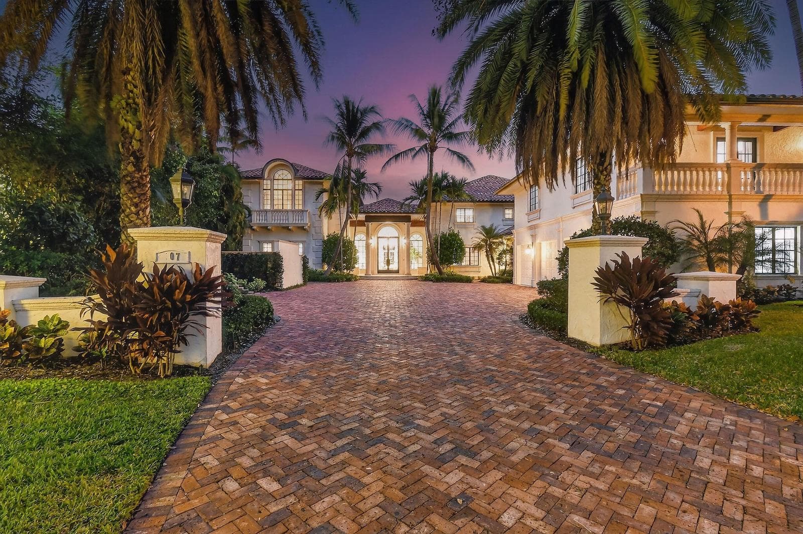 107 Schooner Lane 3