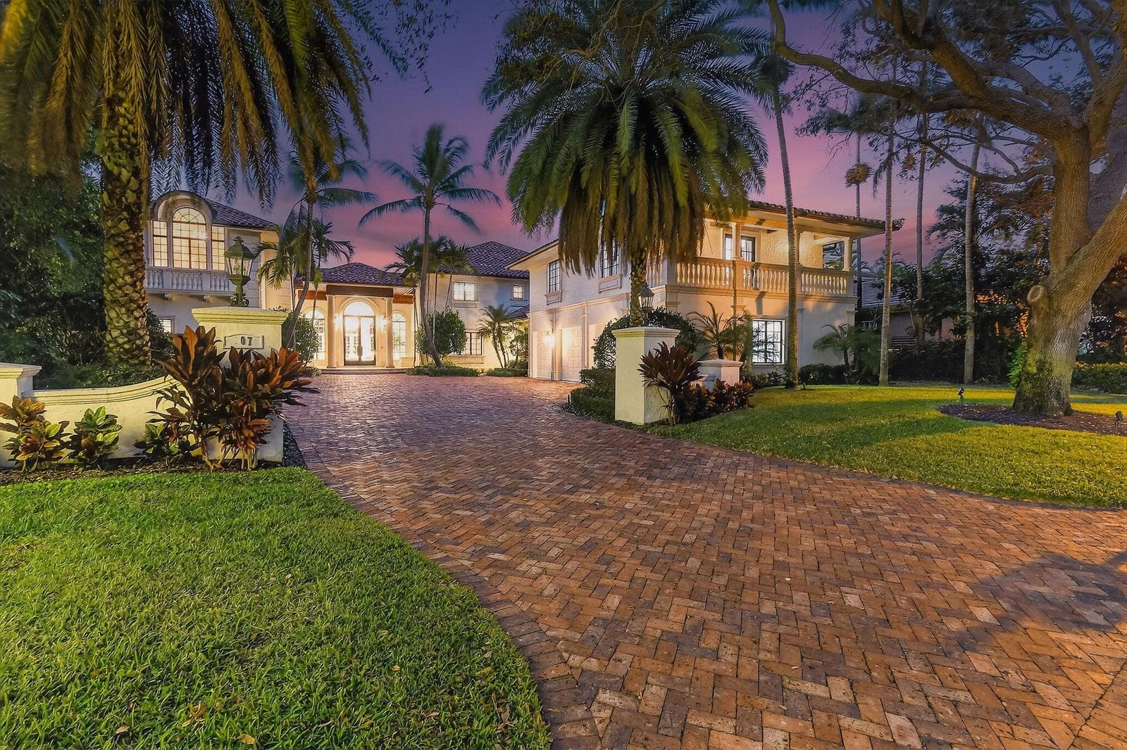 107 Schooner Lane 1