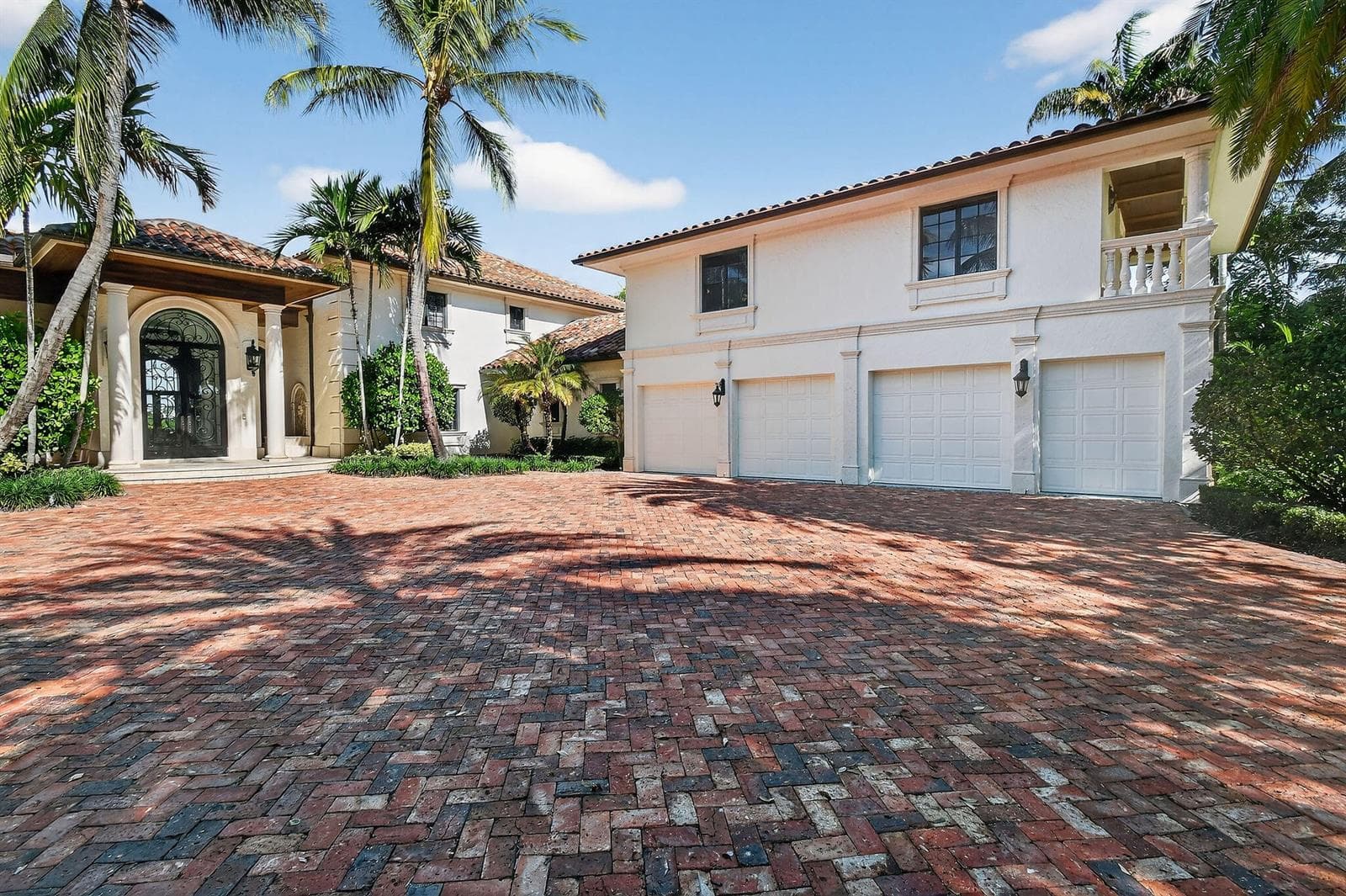 107 Schooner Lane 5
