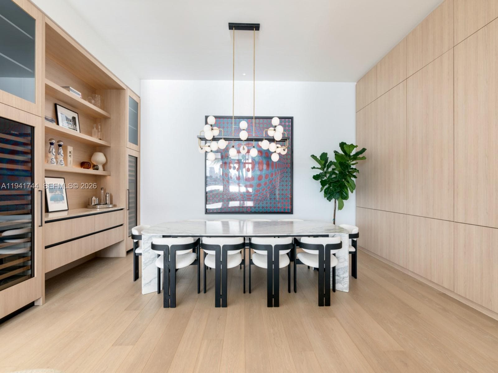 28 Dilido Dr photo 6
