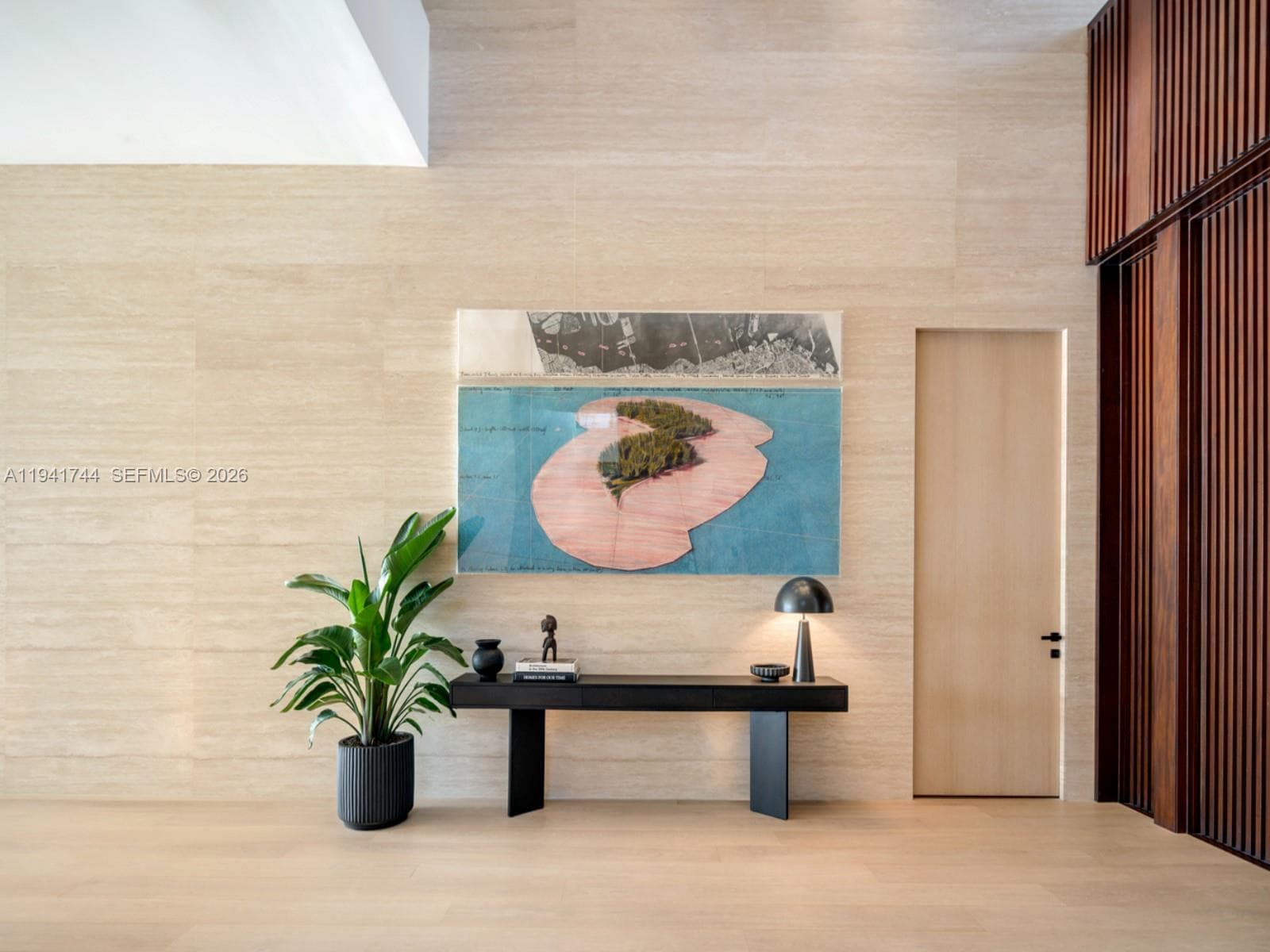 28 Dilido Dr photo 13
