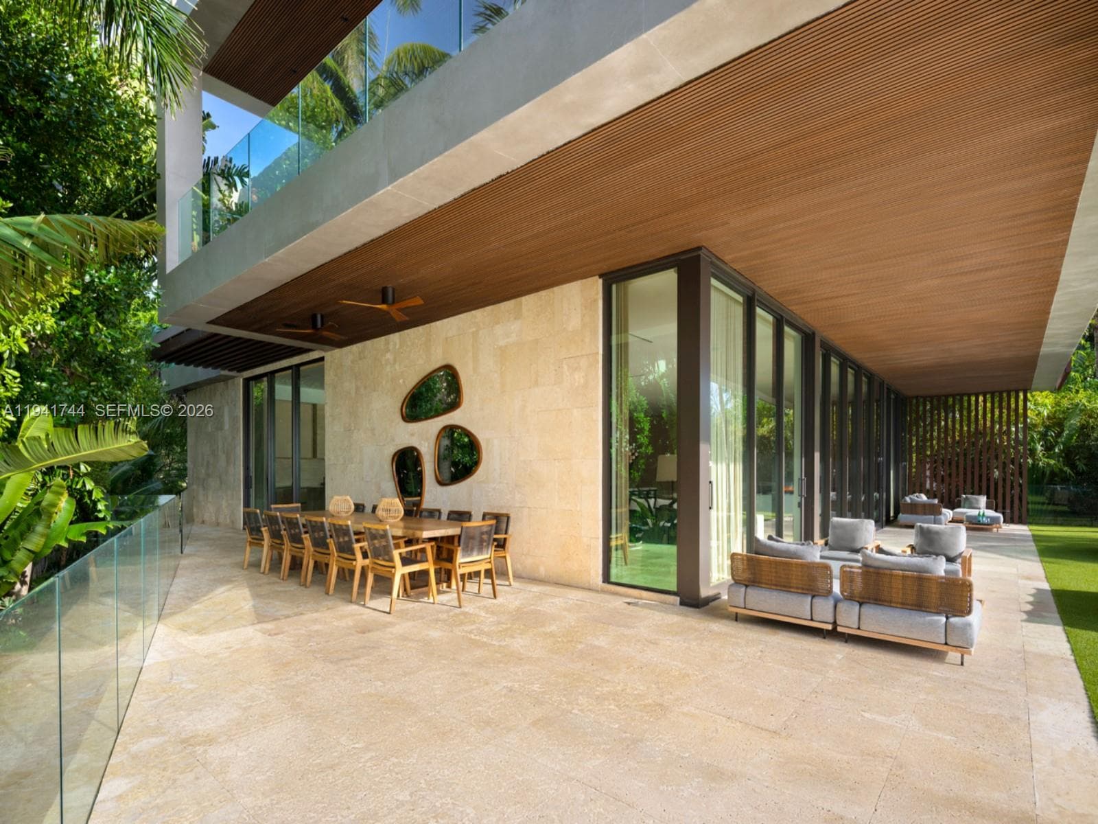 28 Dilido Dr photo 12