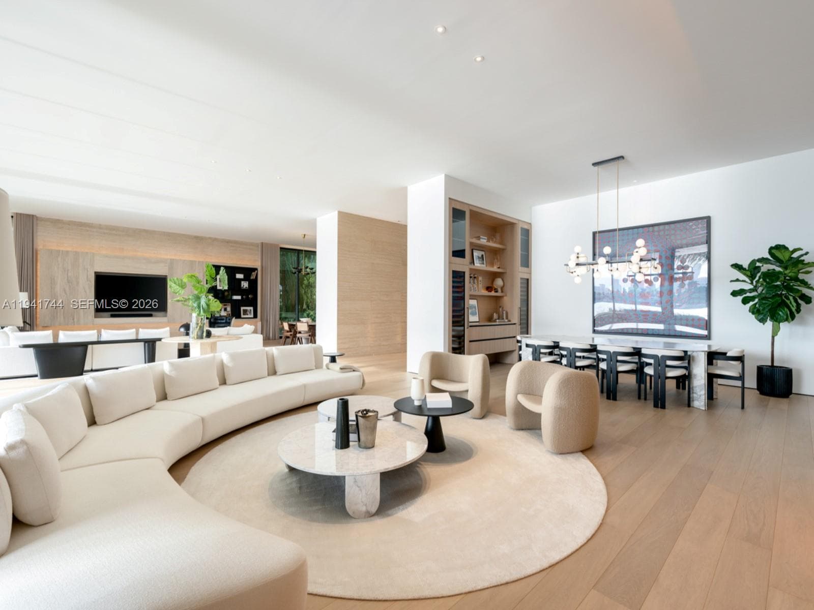 28 Dilido Dr photo 3