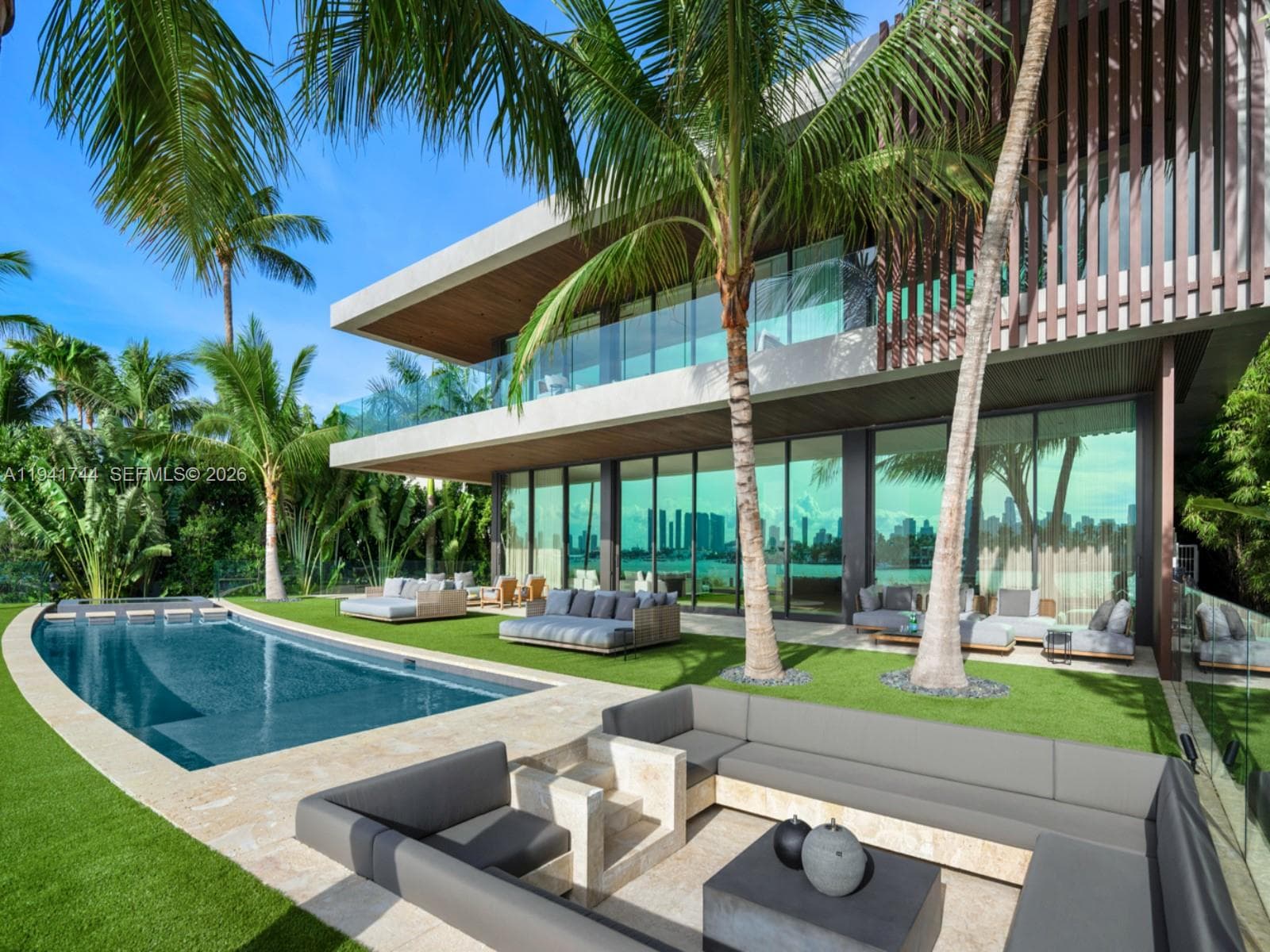 28 Dilido Dr photo 1