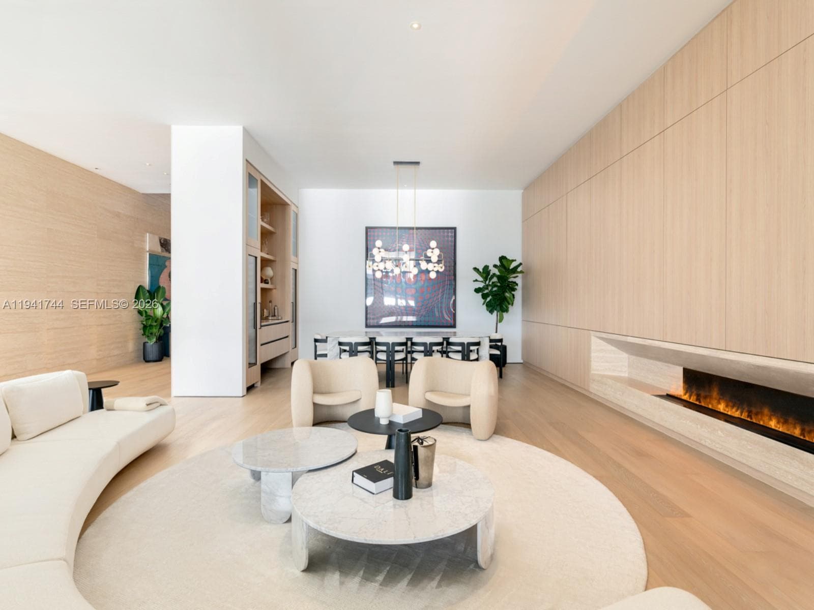 28 Dilido Dr photo 5