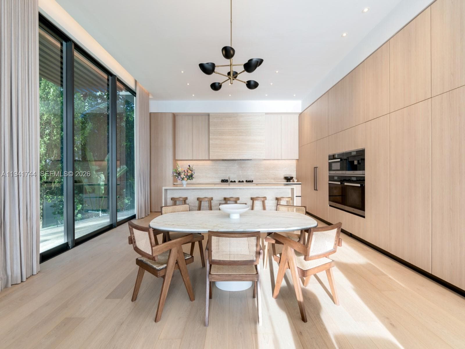 28 Dilido Dr photo 9