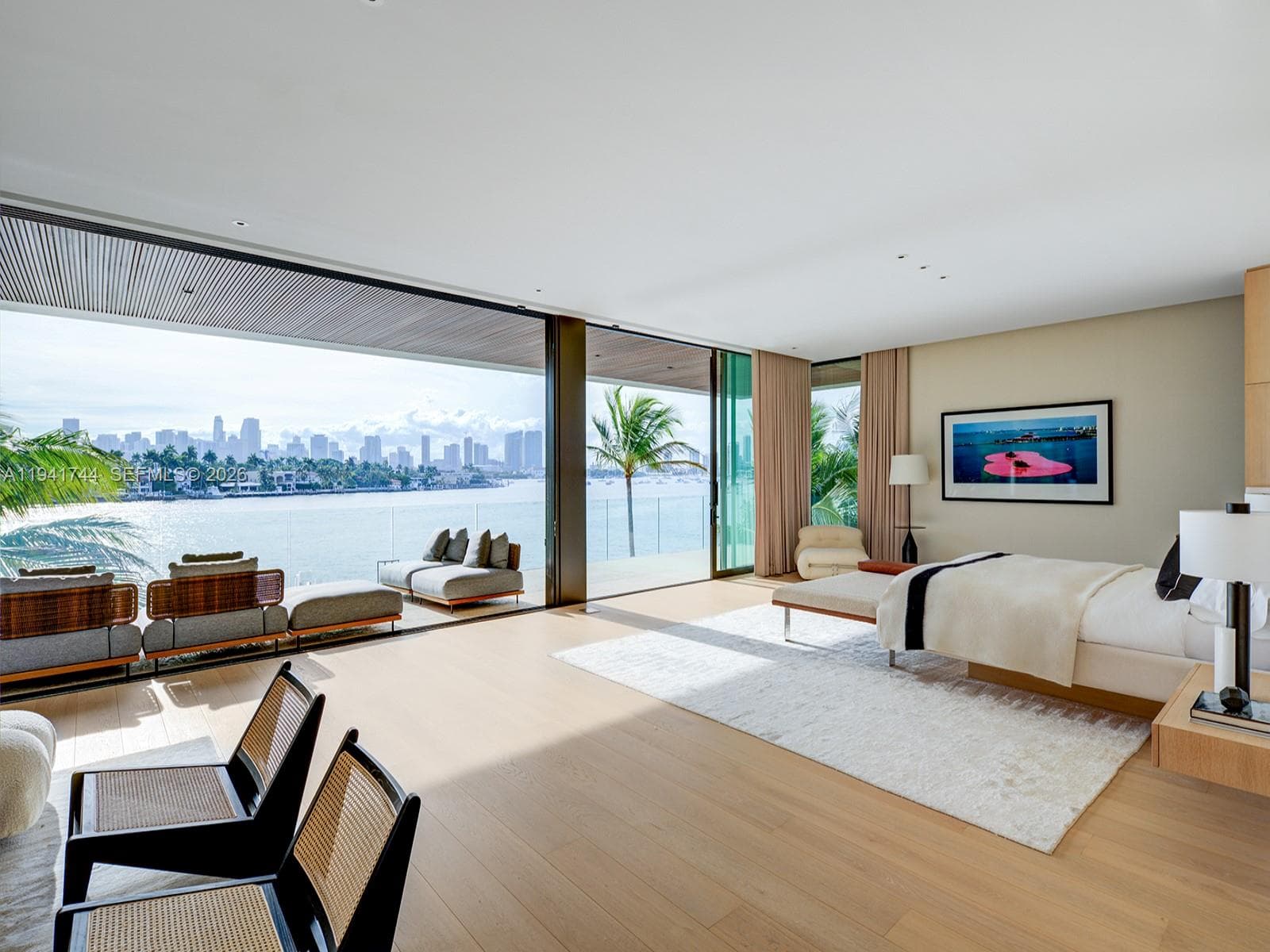 28 Dilido Dr photo 15