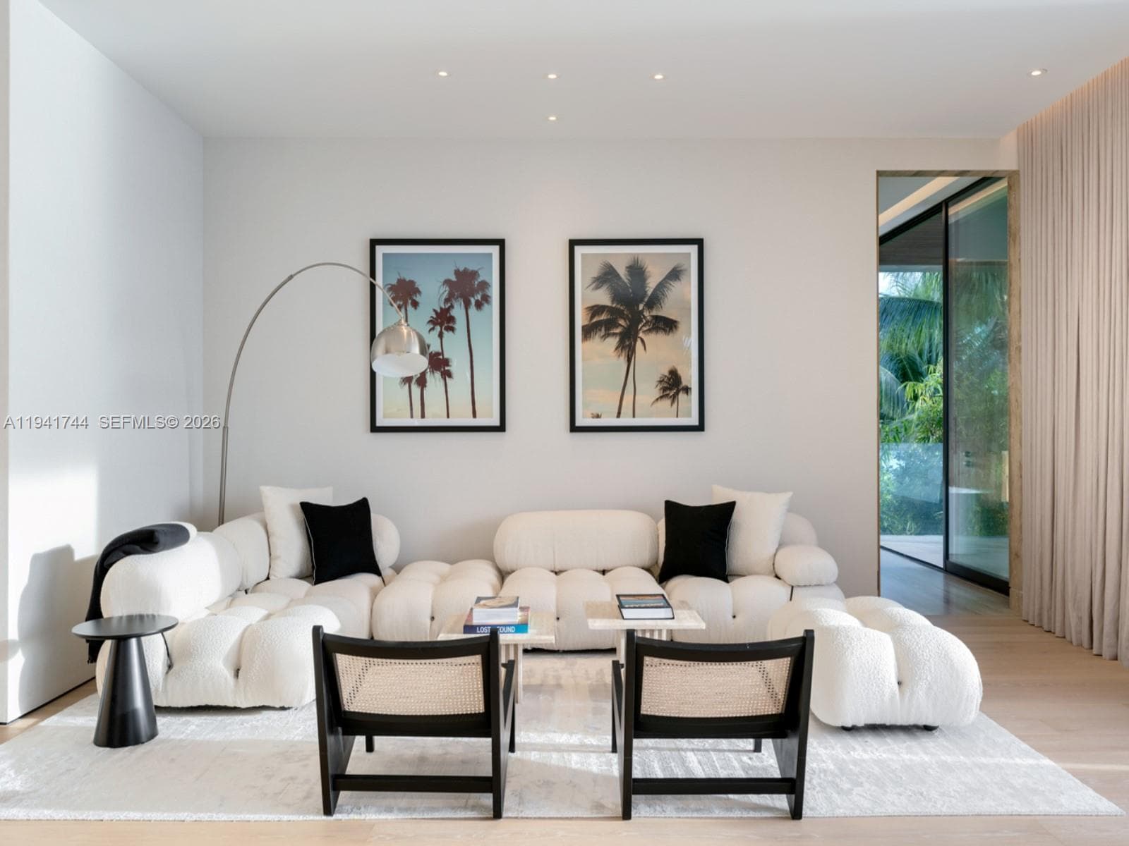 28 Dilido Dr photo 19