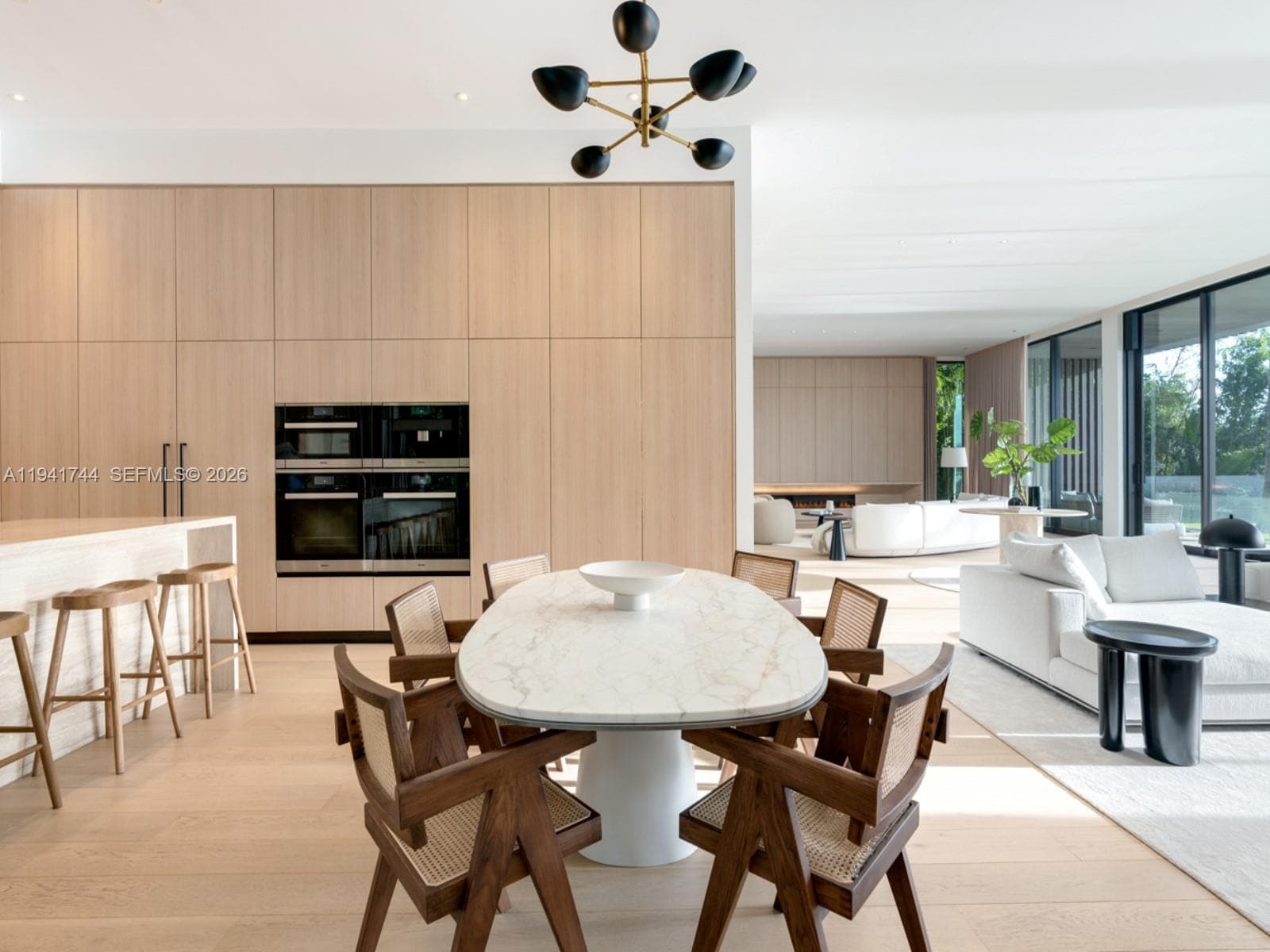 28 Dilido Dr photo 8