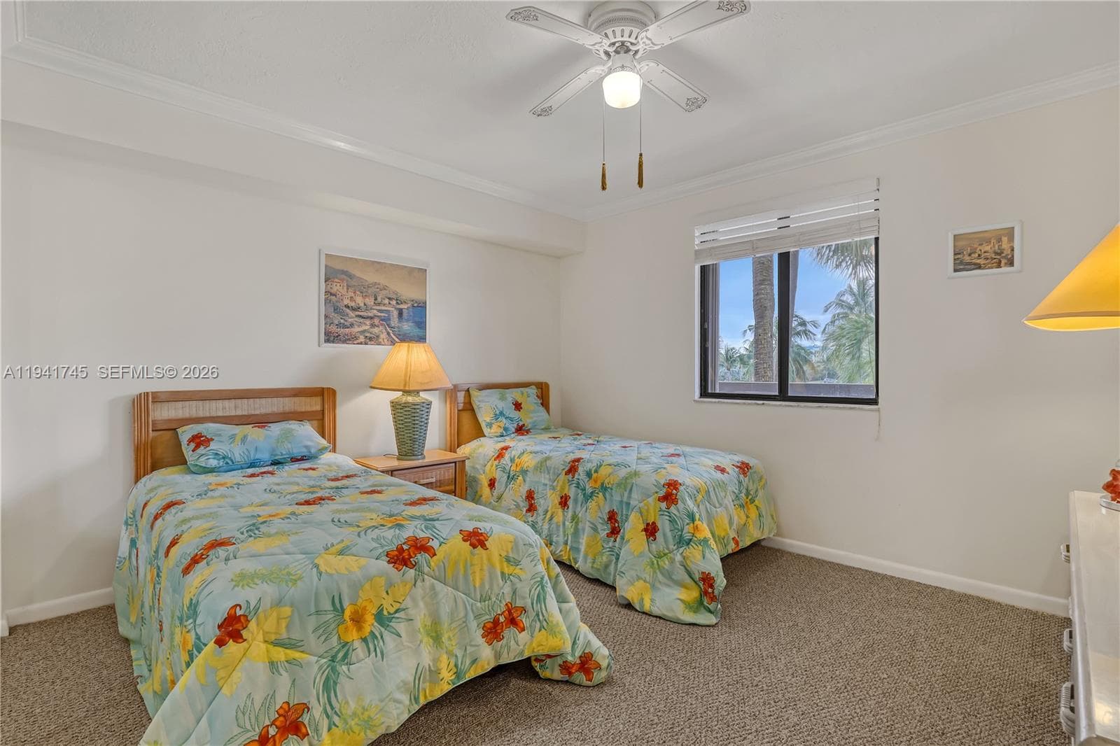 701 Seas Dr 206 photo 16