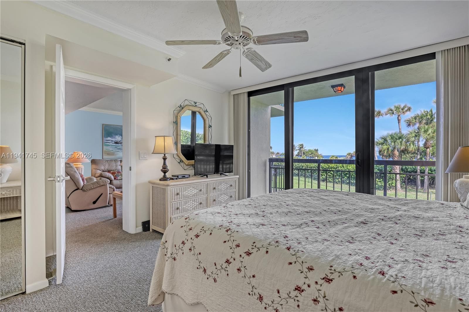 701 Seas Dr 206 photo 12