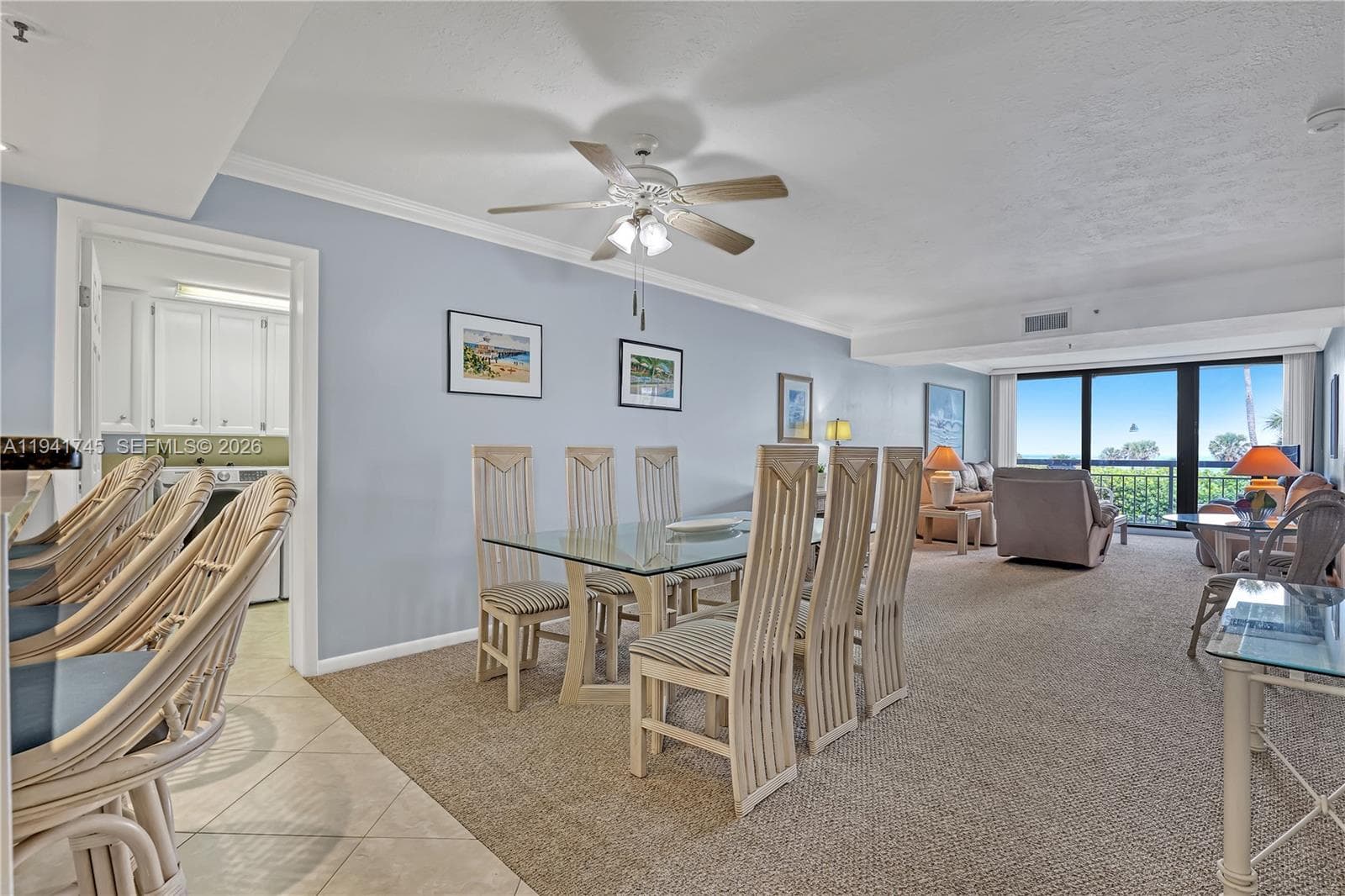 701 Seas Dr 3