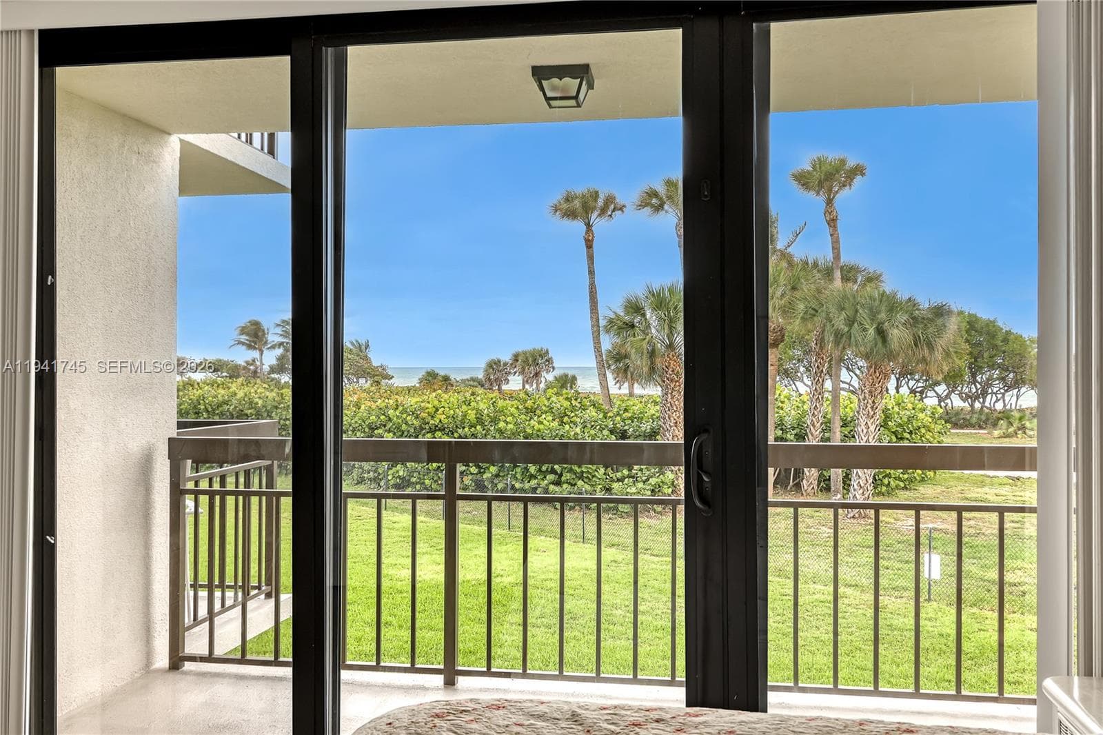 701 Seas Dr 1