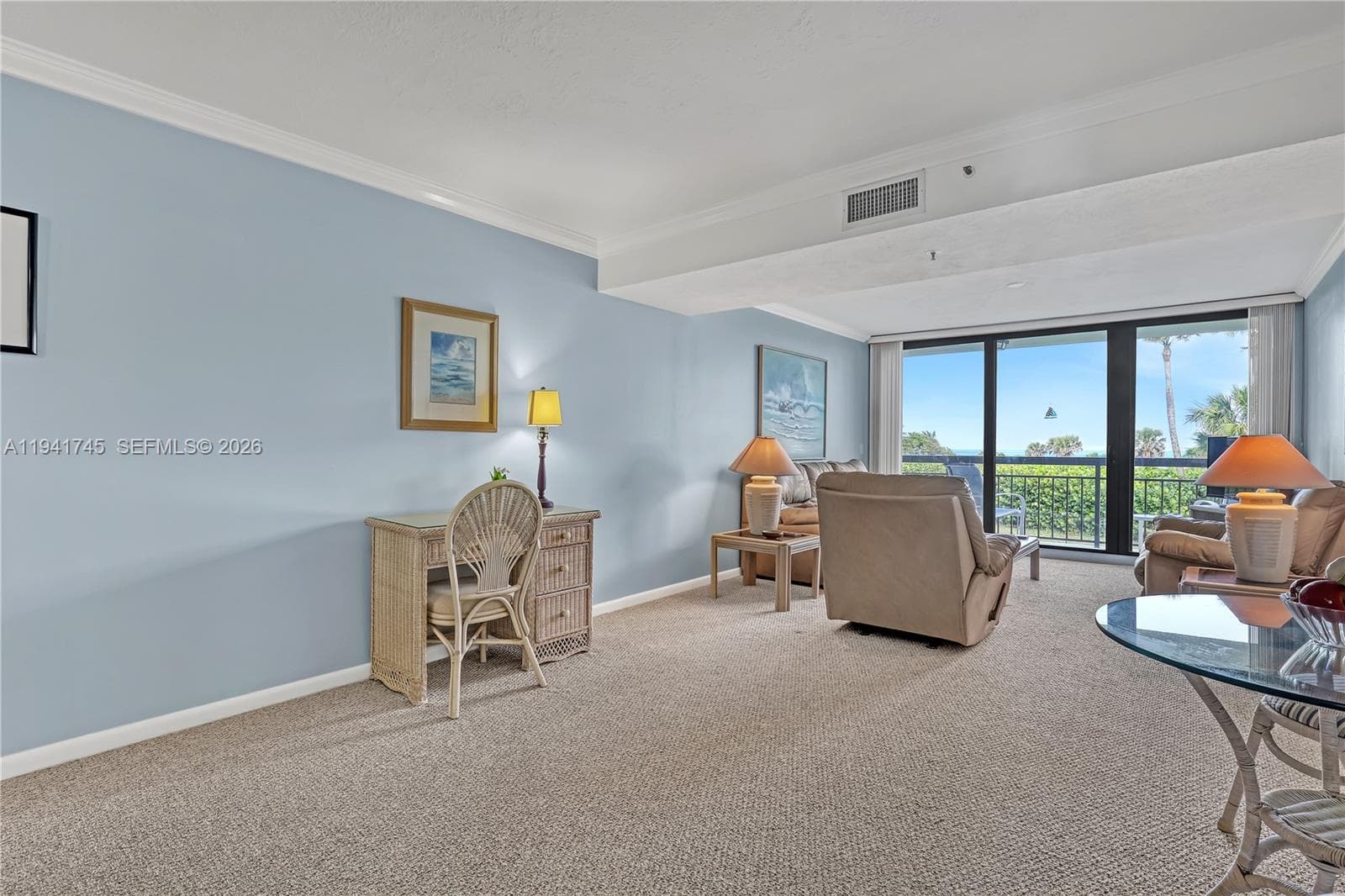 701 Seas Dr 5