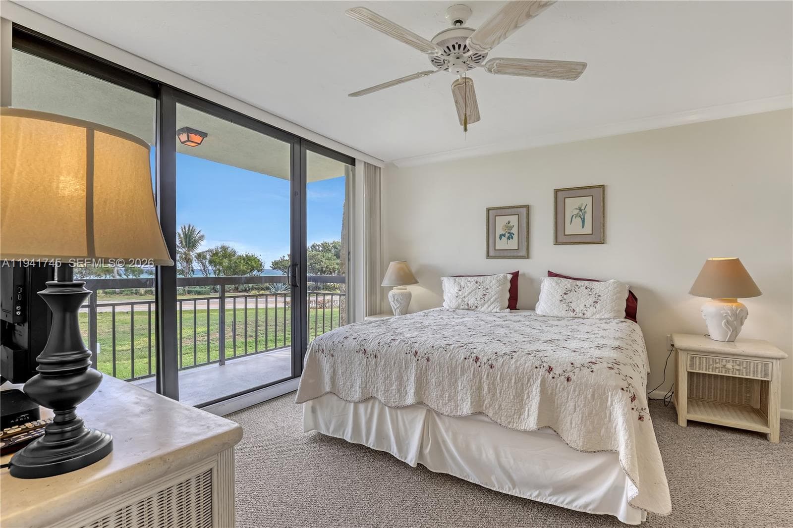 701 Seas Dr 206 photo 11