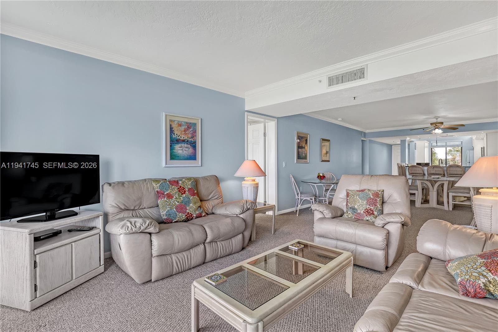 701 Seas Dr 4