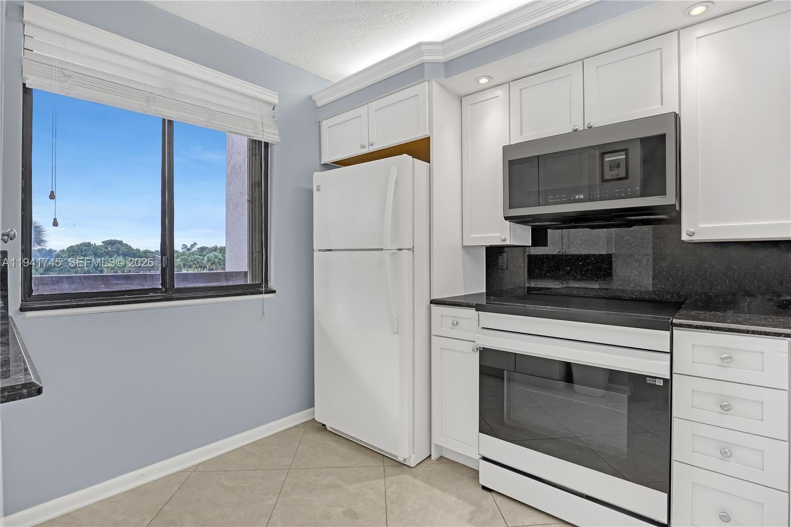 701 Seas Dr 206 photo 8