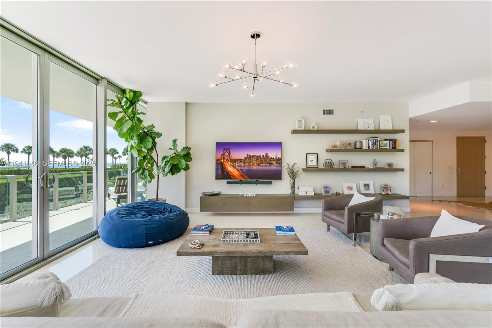 350 Ocean Dr 2