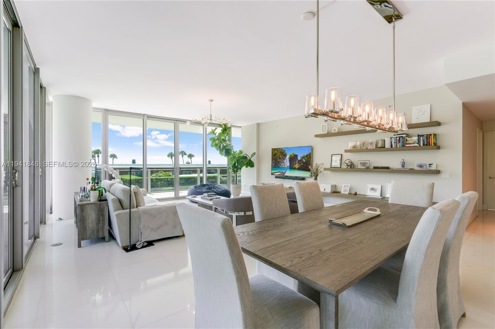 350 Ocean Dr 201N photo 6