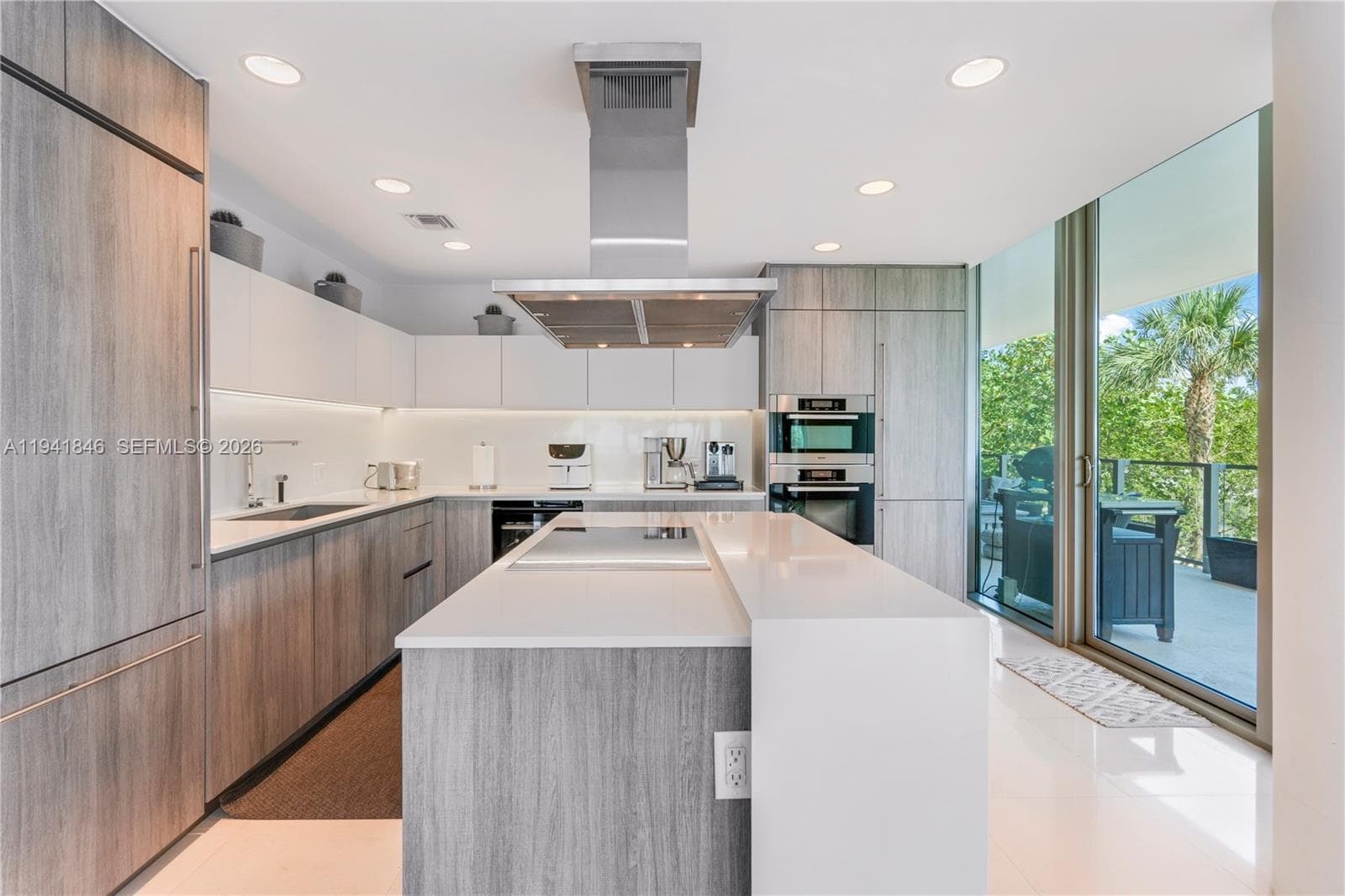 350 Ocean Dr 201N photo 13