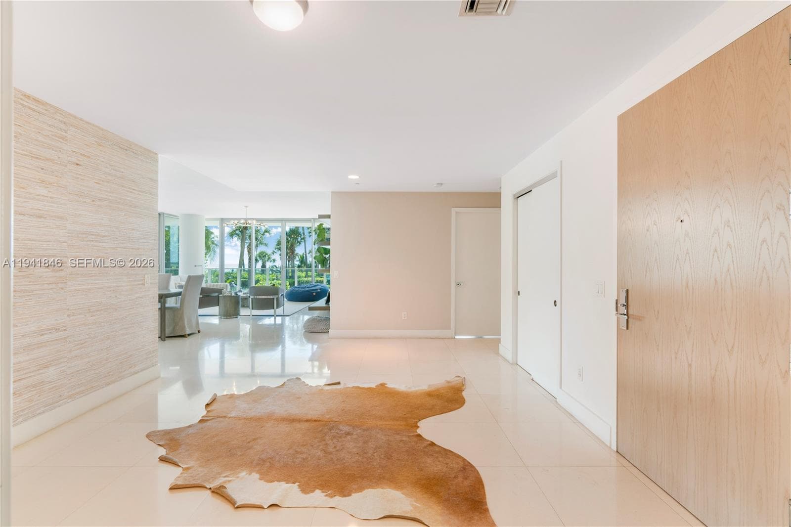 350 Ocean Dr 201N photo 17