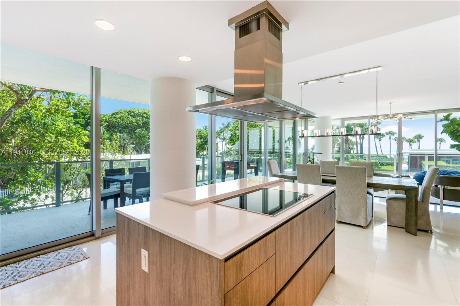350 Ocean Dr 201N photo 16