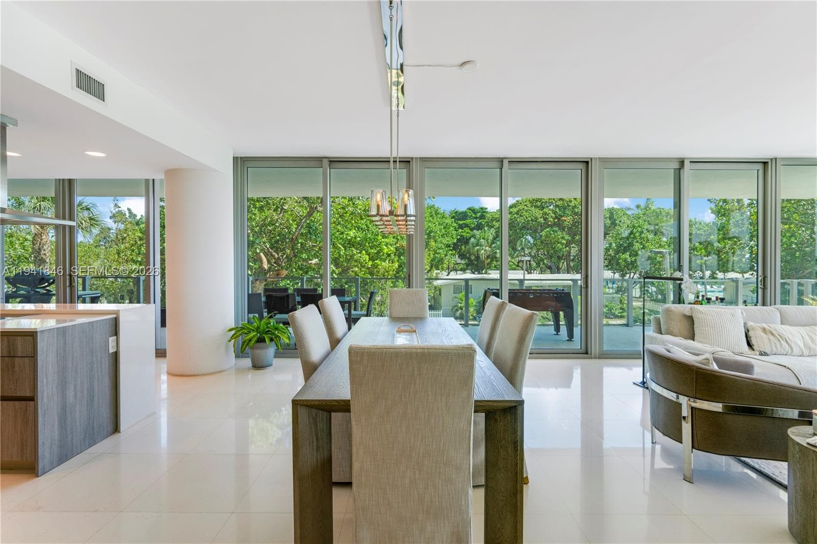 350 Ocean Dr 201N photo 7