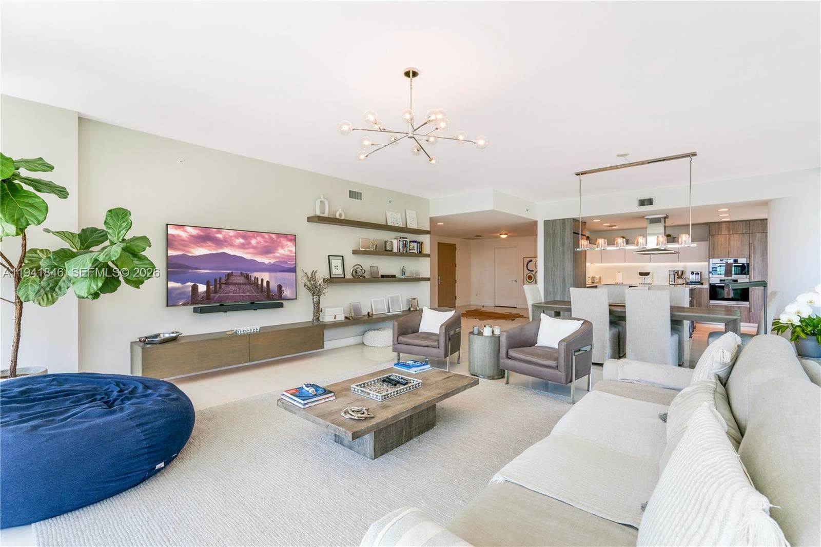 350 Ocean Dr 3