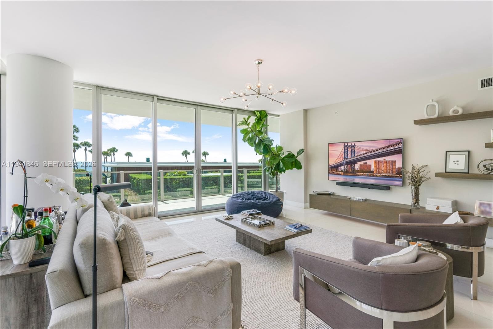 350 Ocean Dr 1