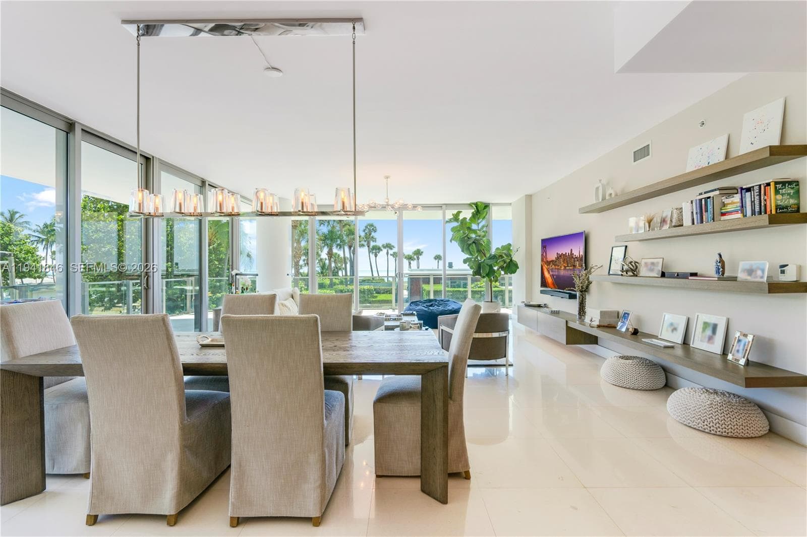 350 Ocean Dr 5