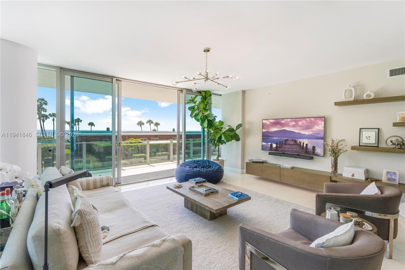 350 Ocean Dr 201N photo 9