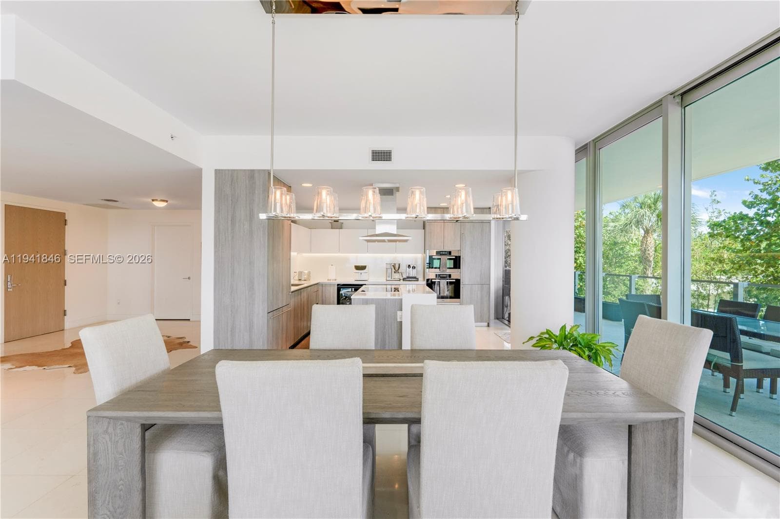 350 Ocean Dr 201N photo 10