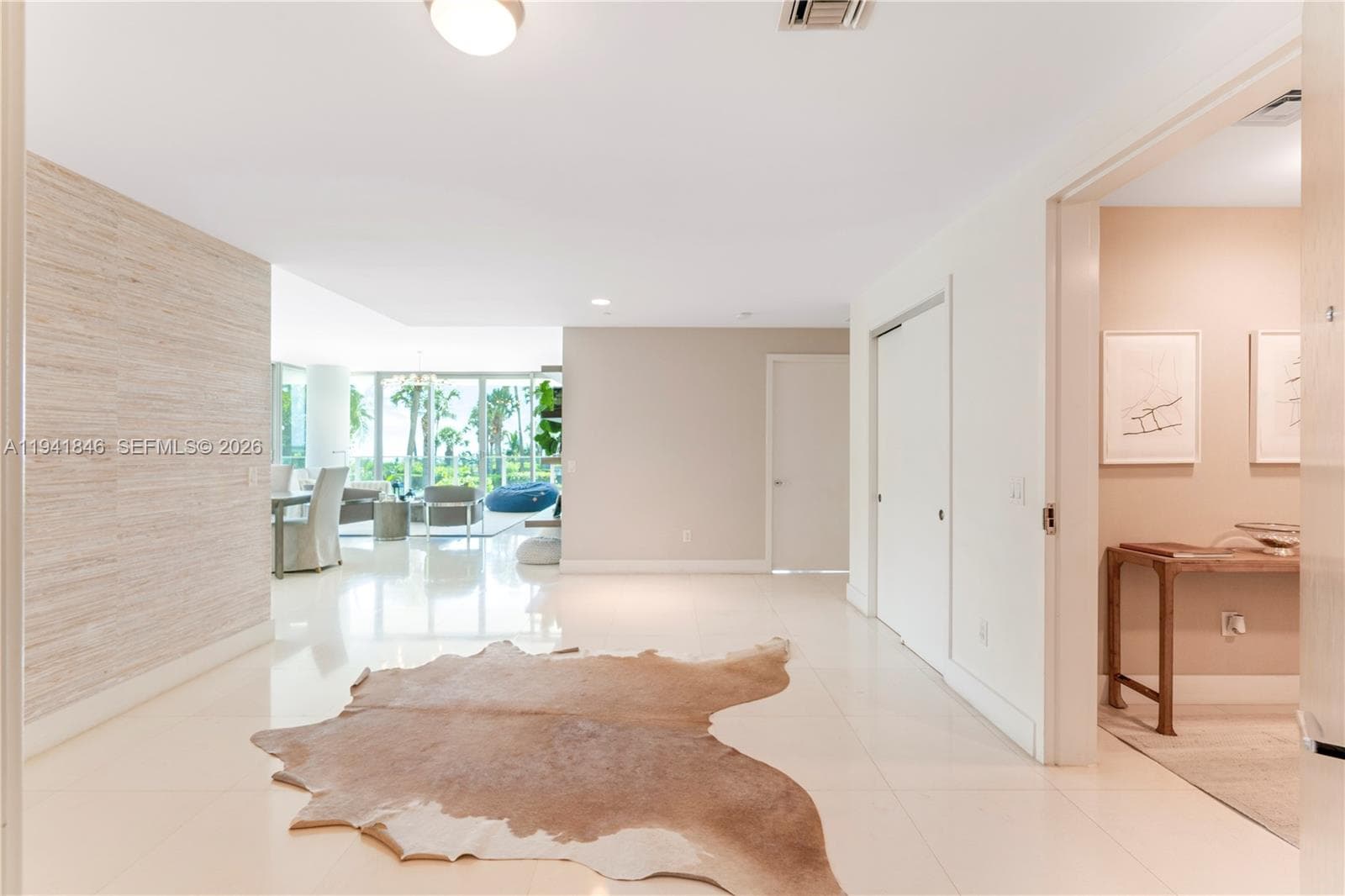 350 Ocean Dr 201N photo 18