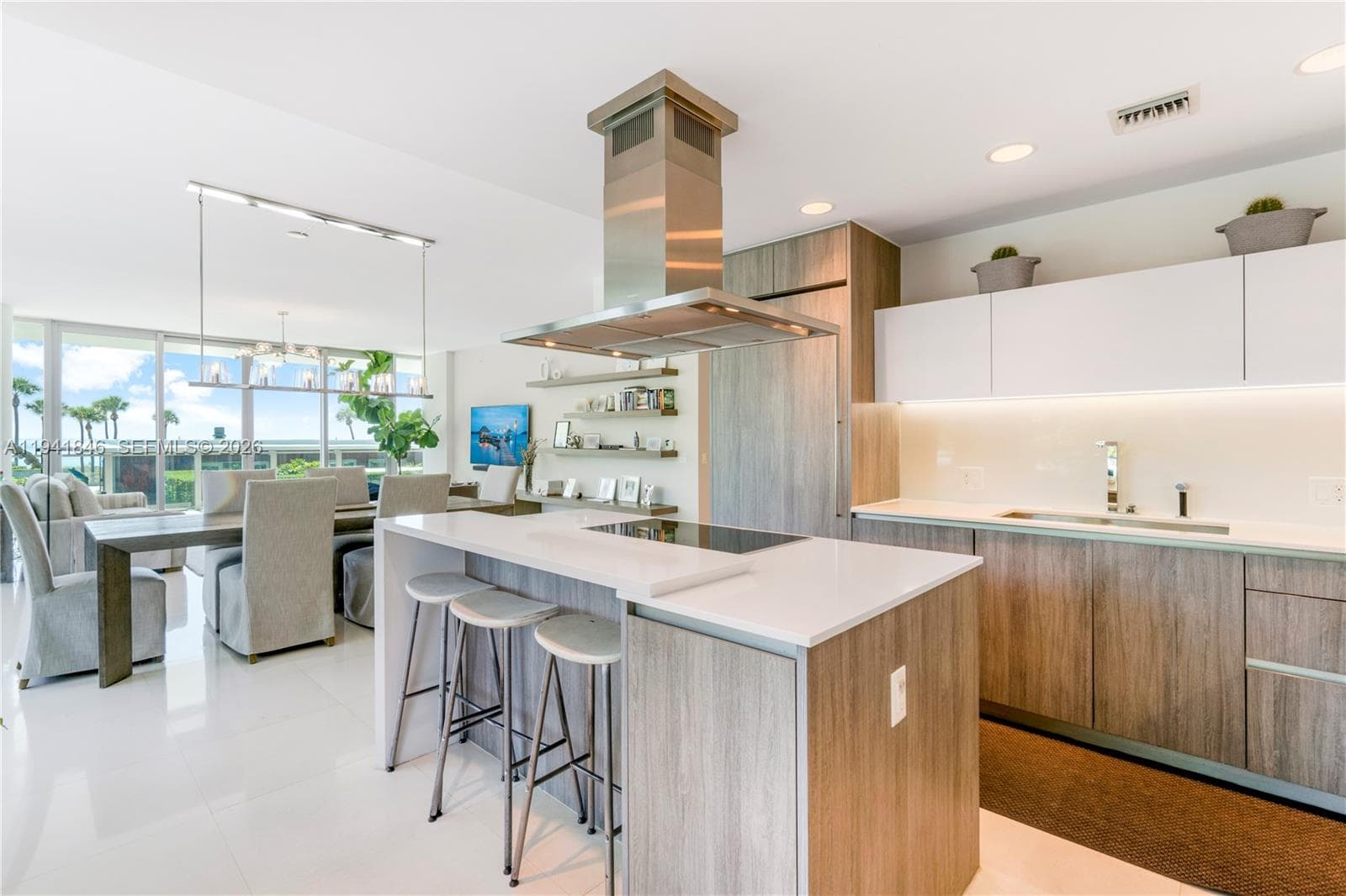 350 Ocean Dr 201N photo 15