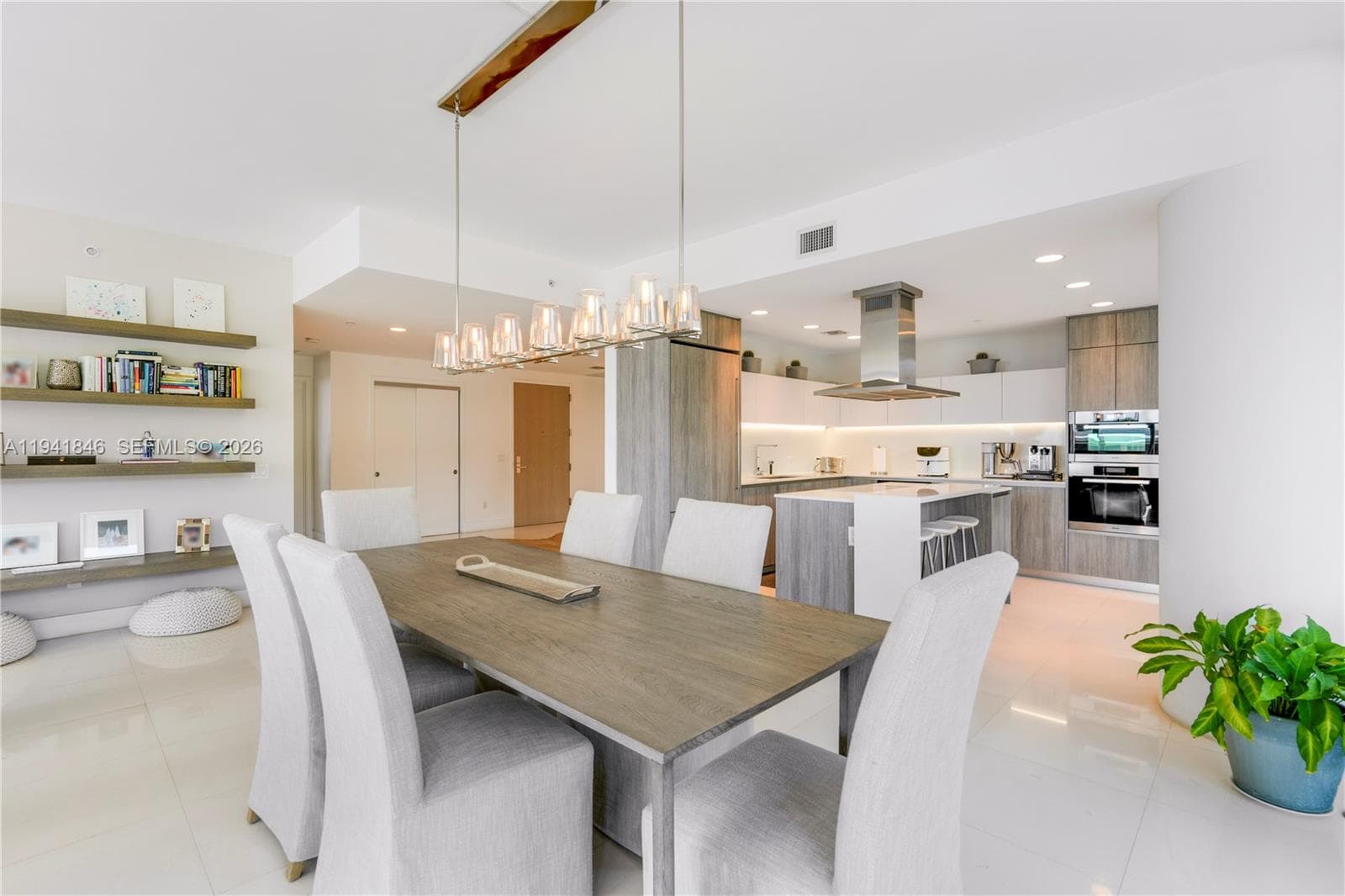 350 Ocean Dr 201N photo 11