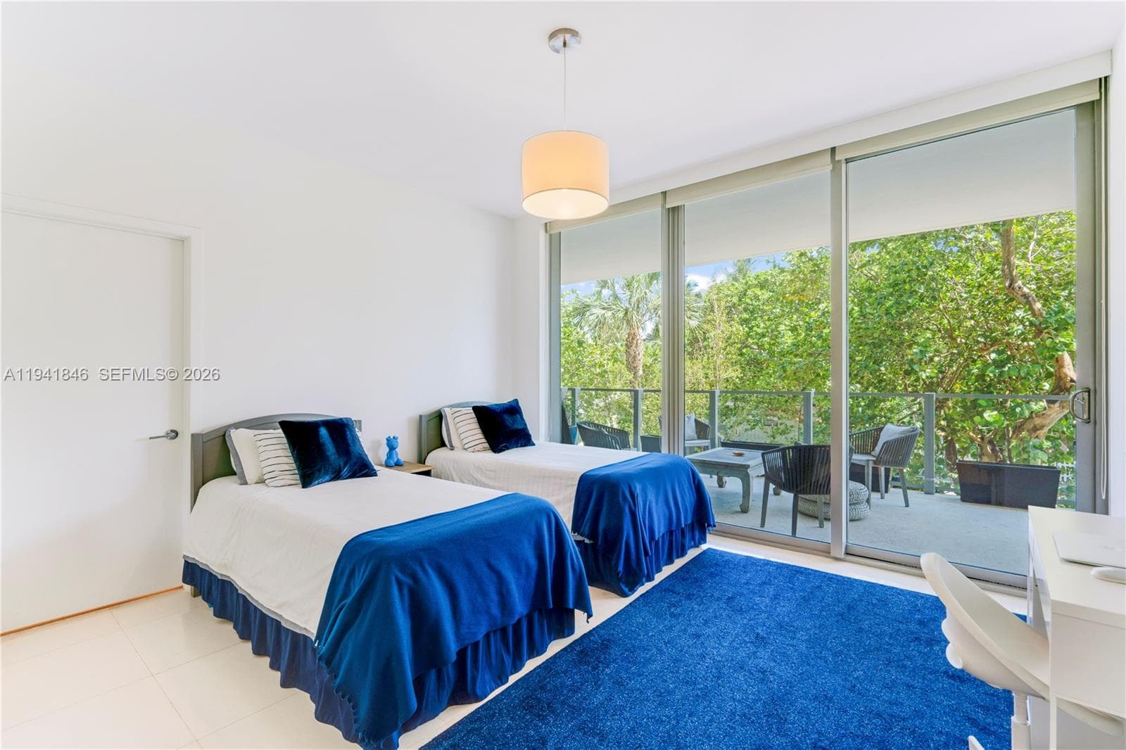 350 Ocean Dr 201N photo 19