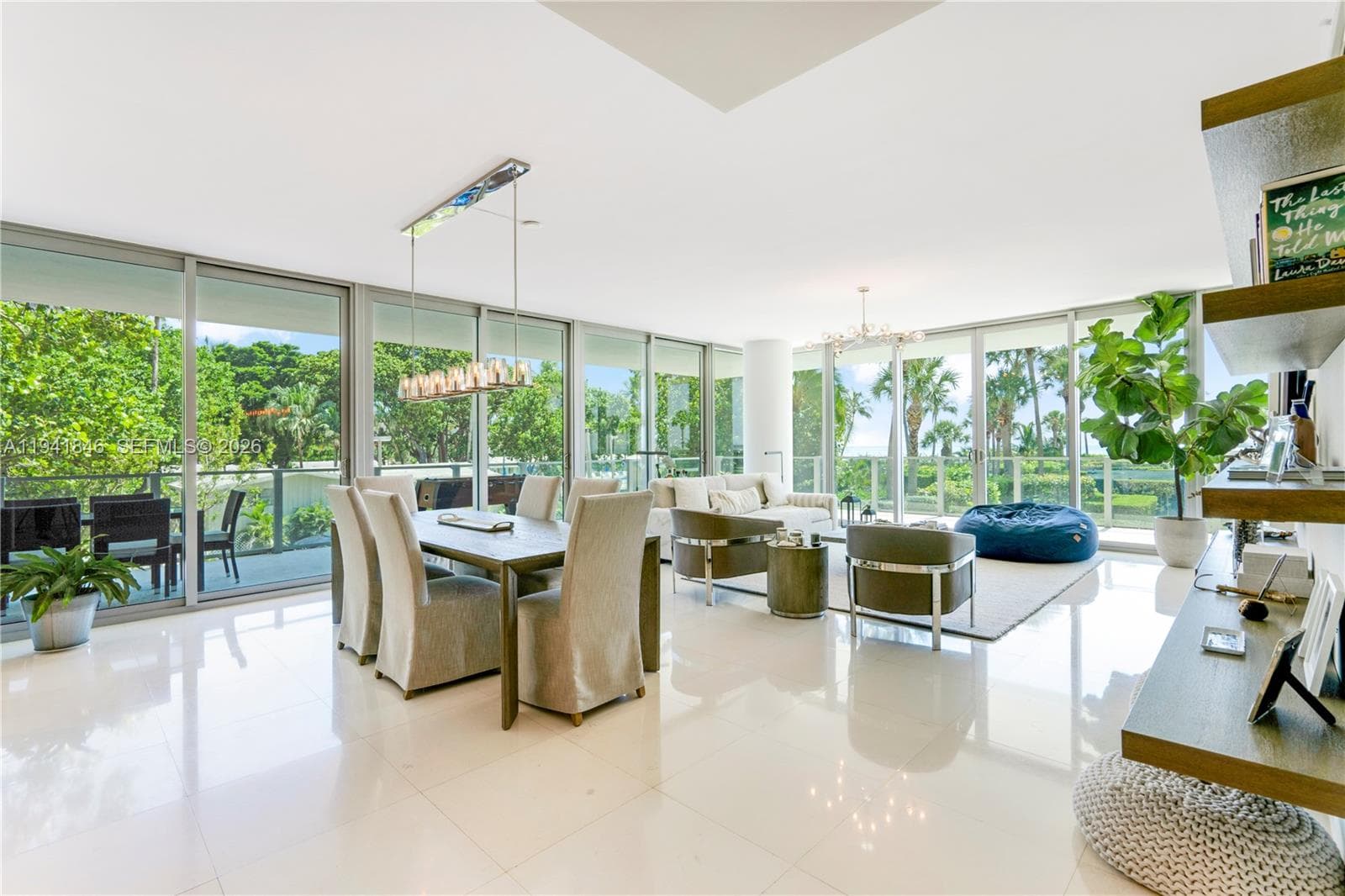 350 Ocean Dr 4