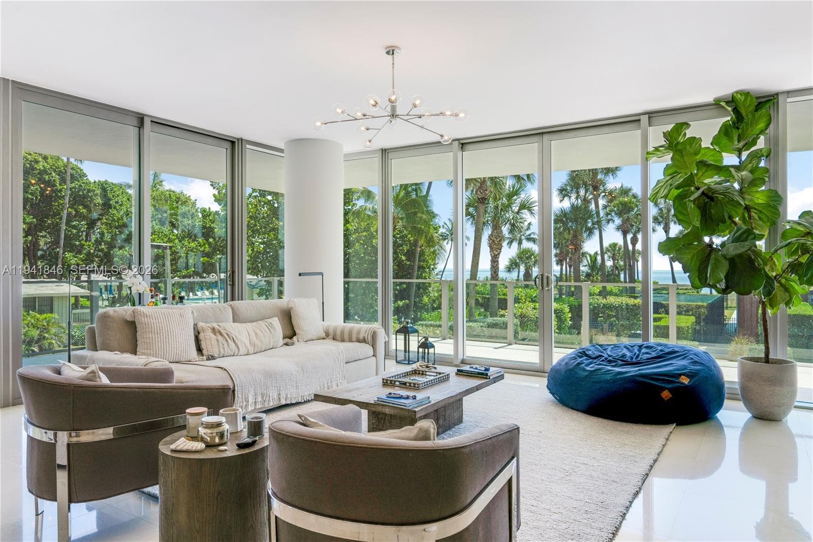 350 Ocean Dr 201N photo 8