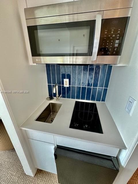 4401 Collins Ave 1817 photo 14