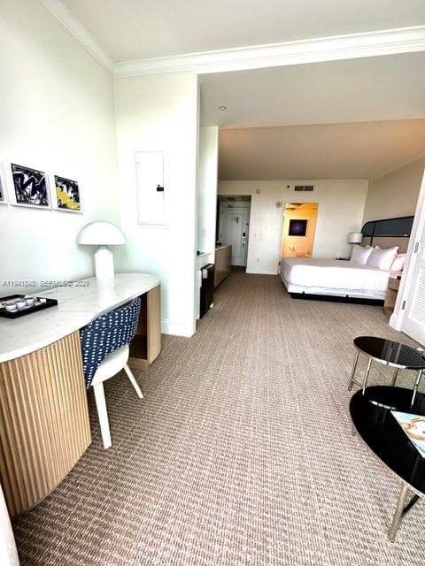 4401 Collins Ave 1817 photo 11