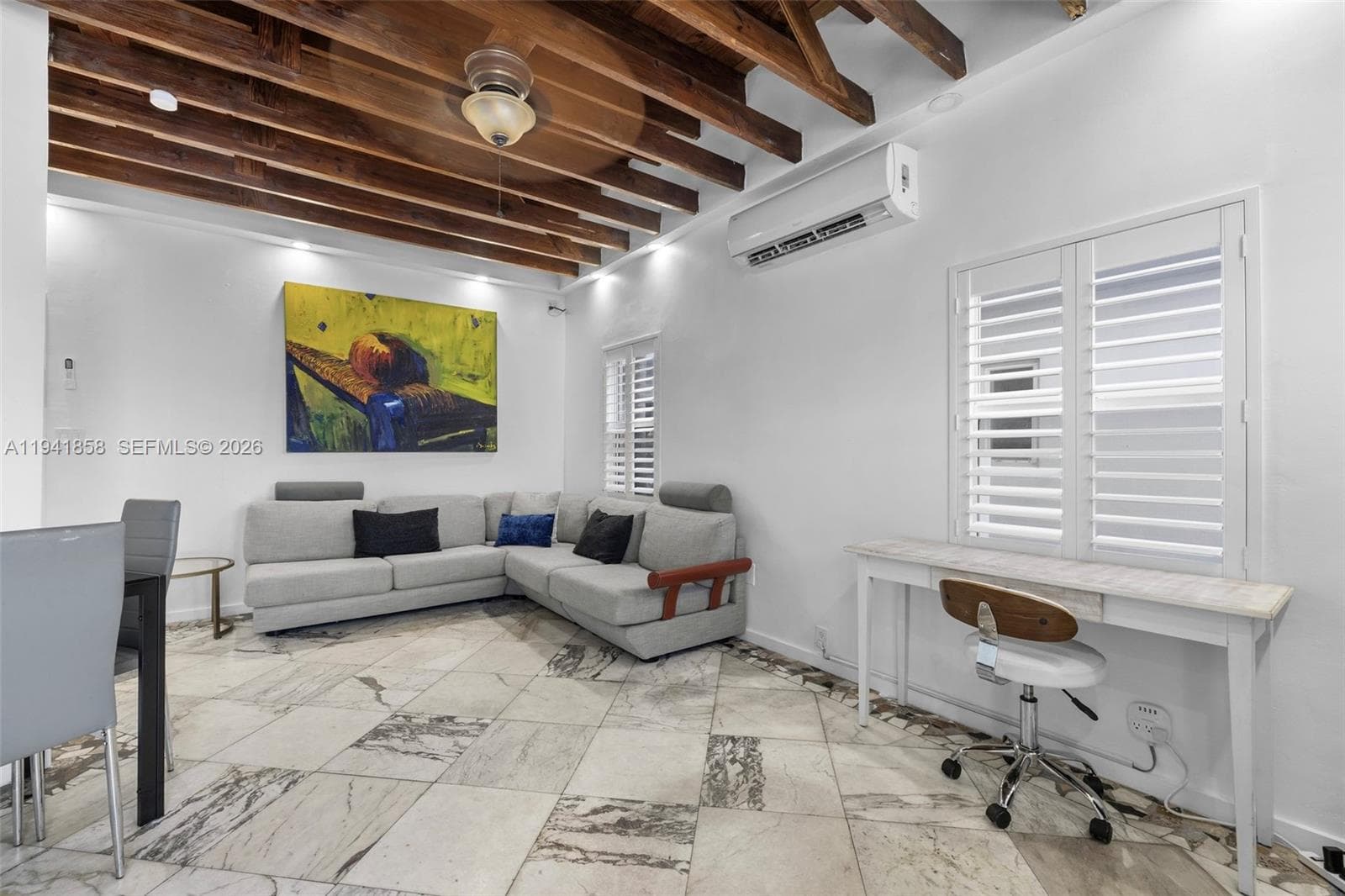 1908 Ocean Dr 1B & 2B package photo 6