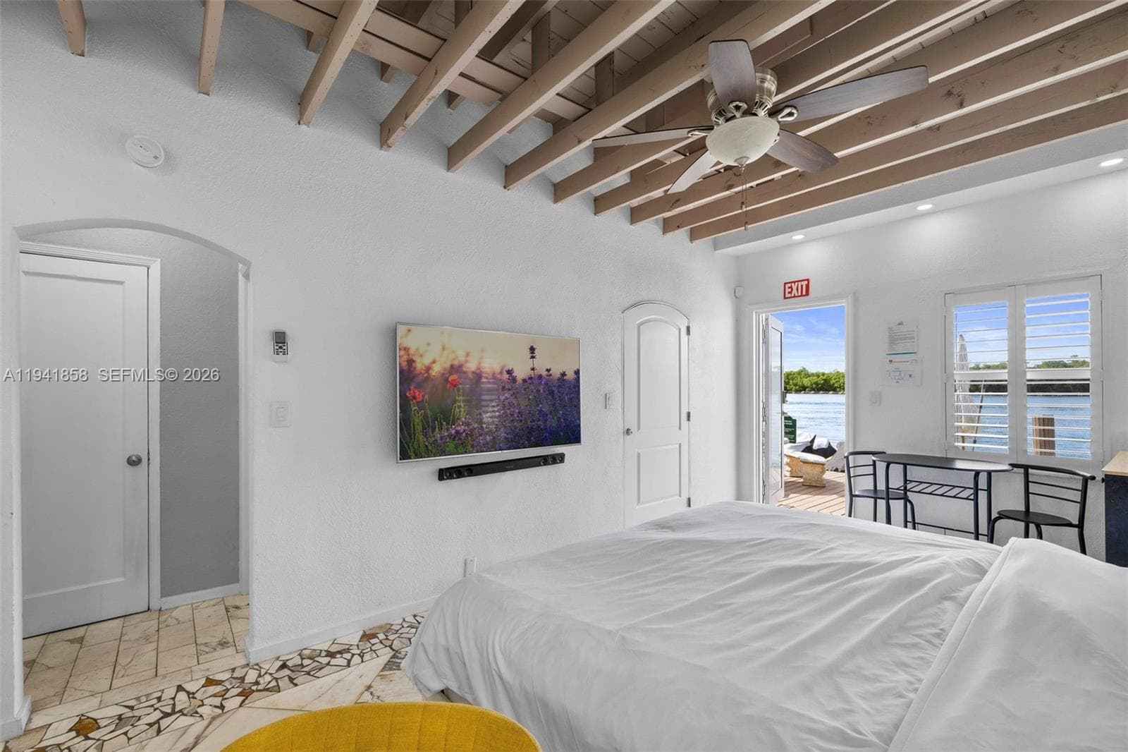 1908 Ocean Dr 1B & 2B package photo 16