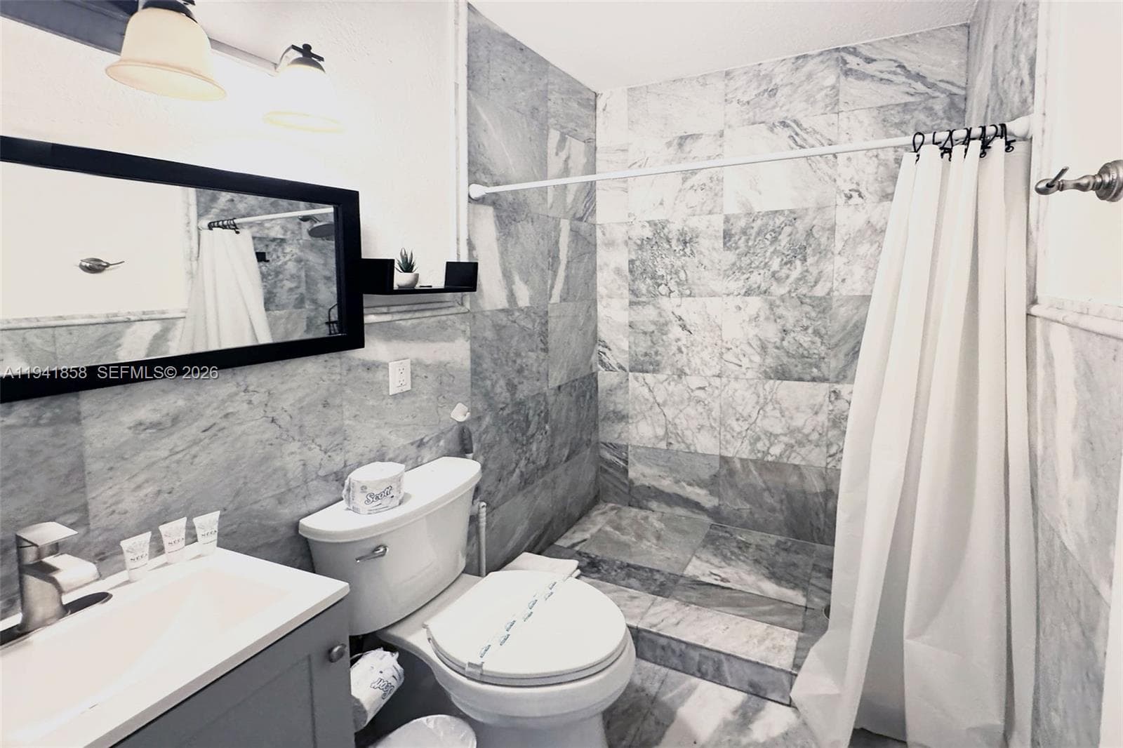 1908 Ocean Dr 1B & 2B package photo 22