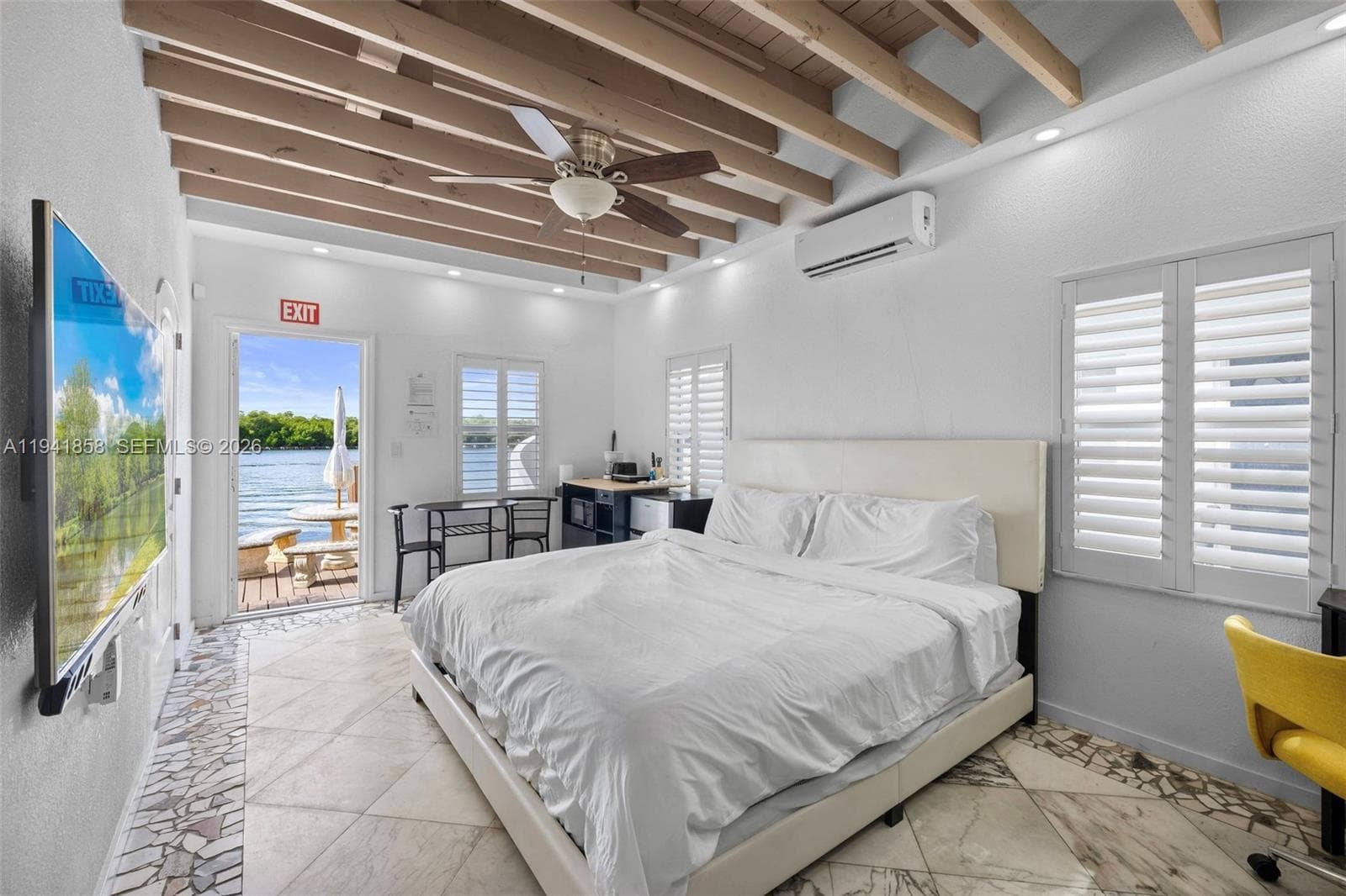 1908 Ocean Dr 1B & 2B package photo 14