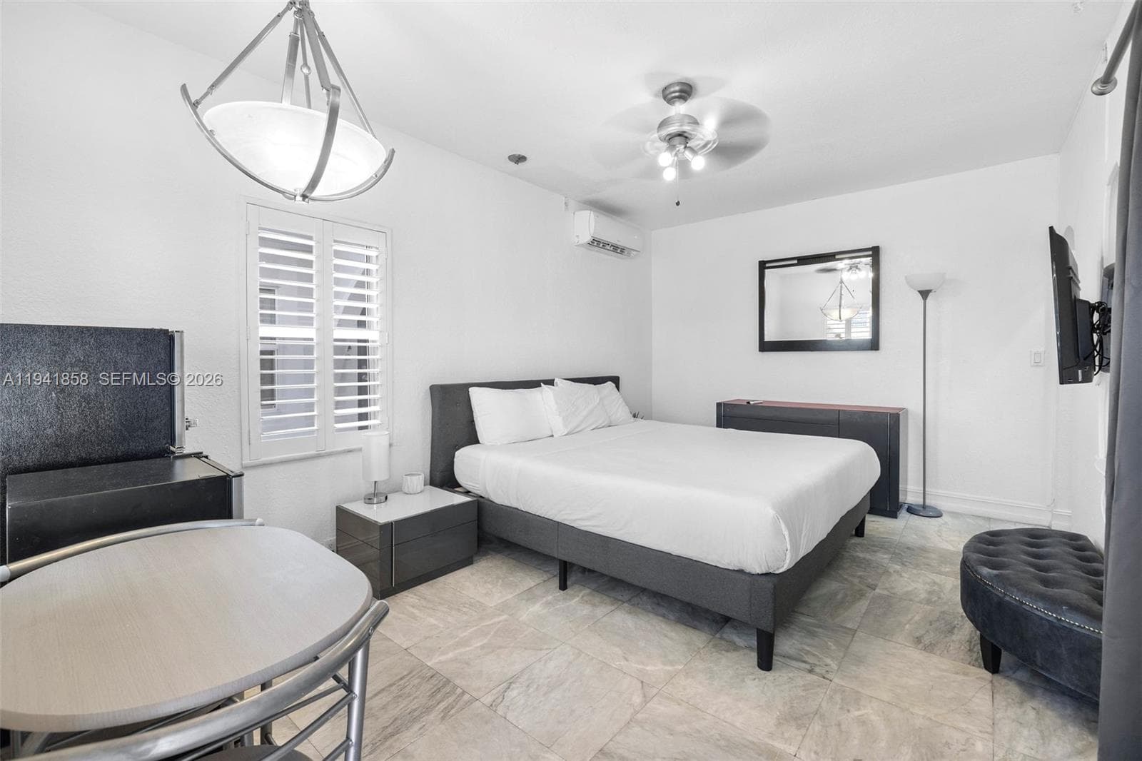 1908 Ocean Dr 1B & 2B package photo 19