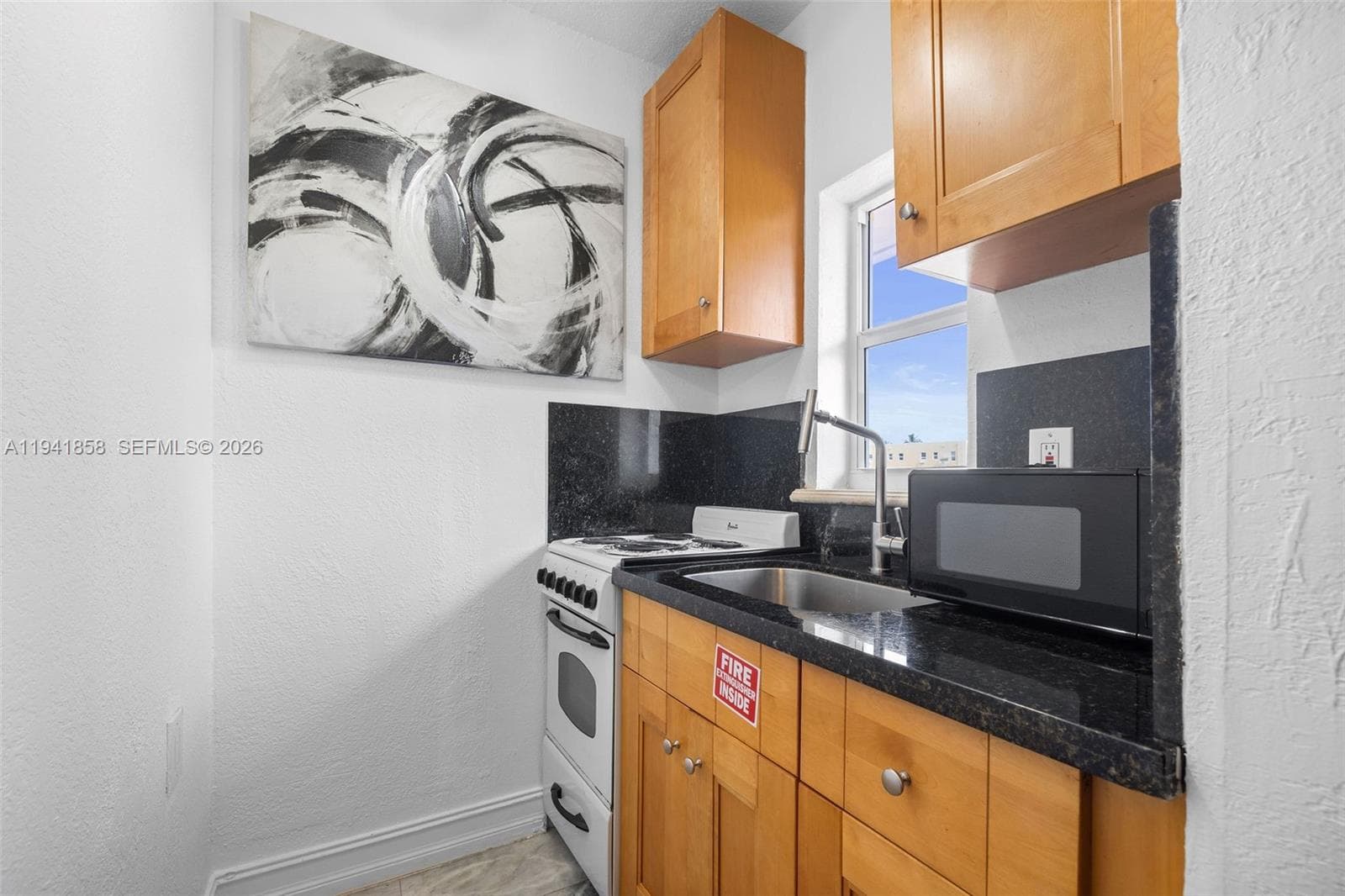 1908 Ocean Dr 1B & 2B package photo 21
