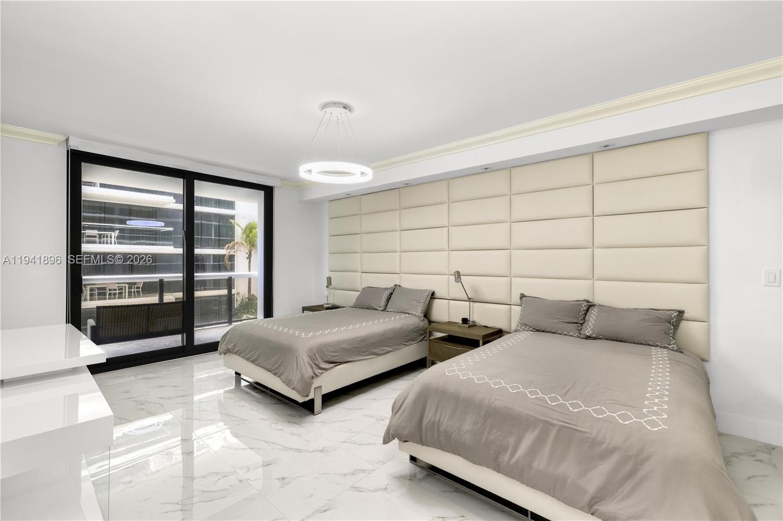 9455 Collins Ave 806 photo 17