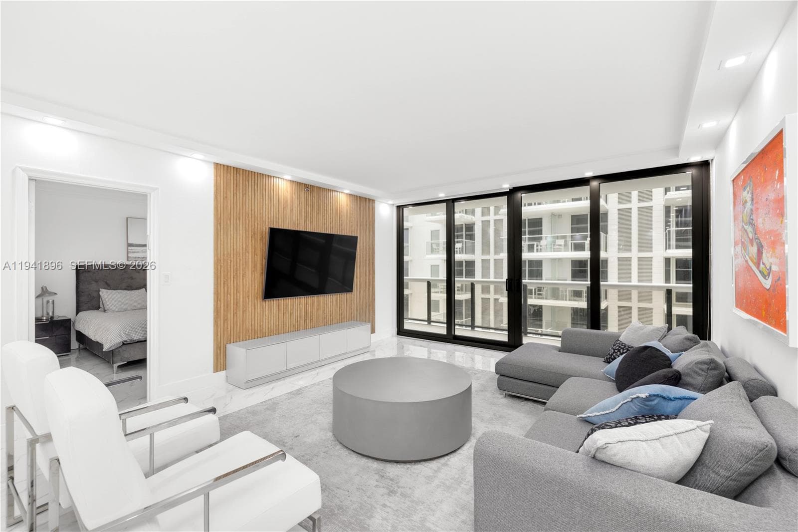9455 Collins Ave 806 photo 12