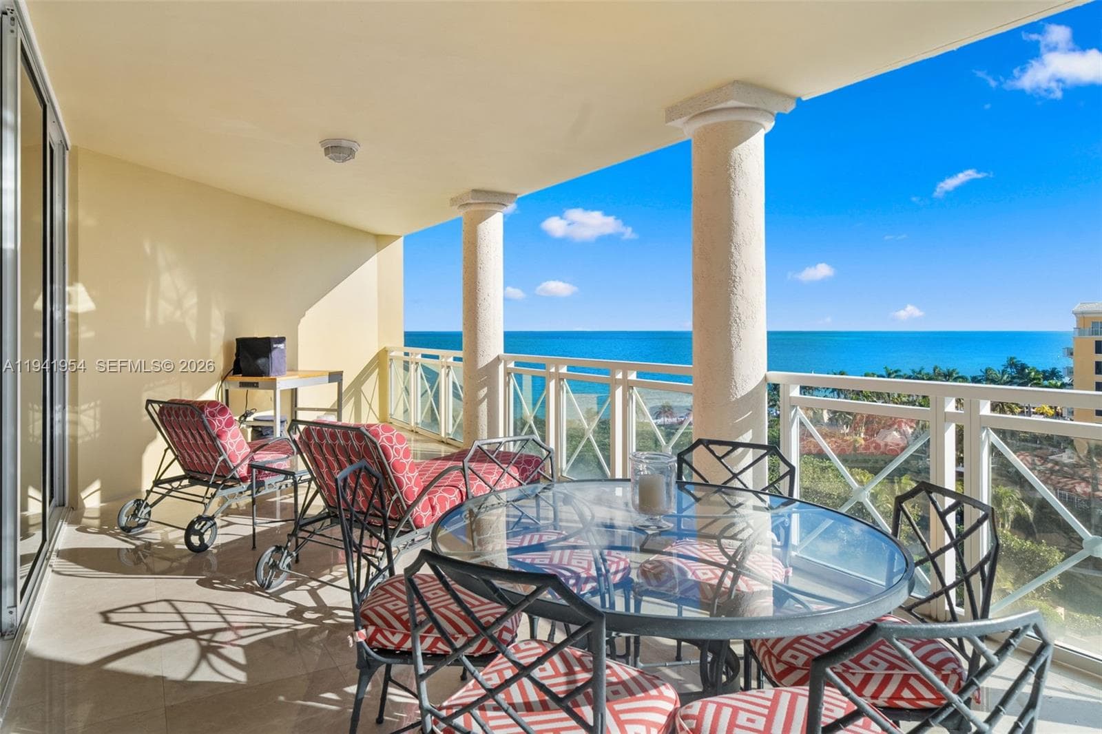 430 Grand Bay Dr 904 photo 17